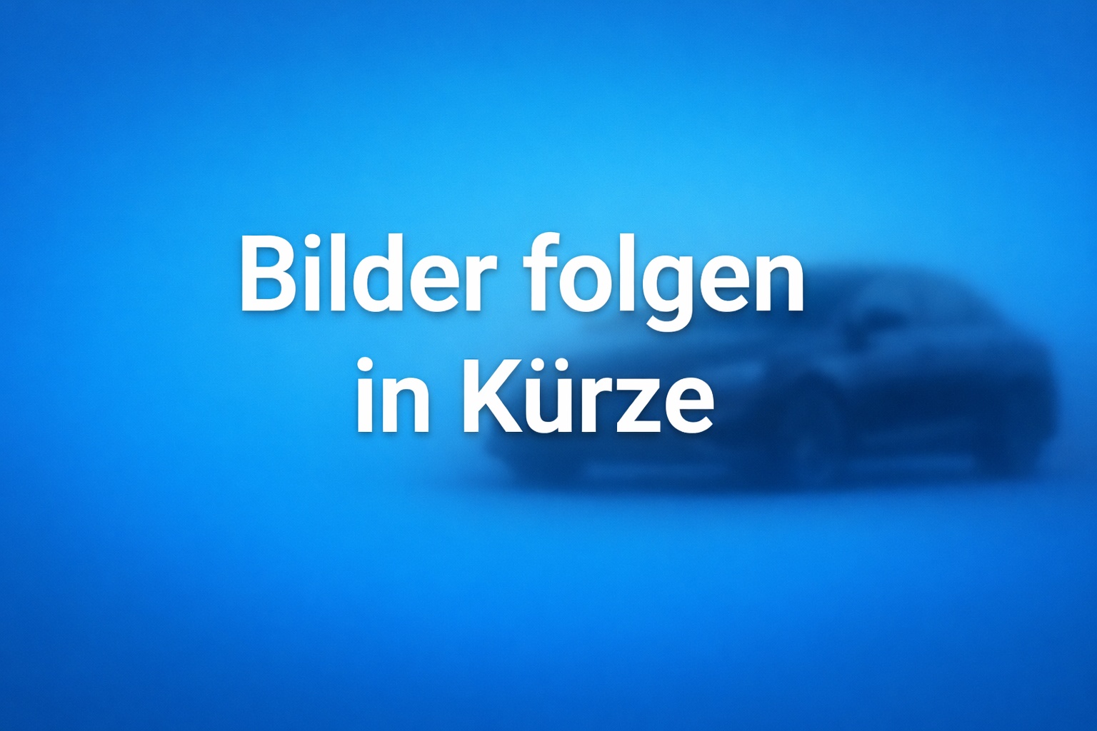 Scala 1.0 TSI Tour LED Navi PDC SHZ 2xKlima Kam.