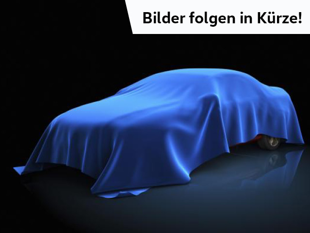 A6 Limousine 45 TFSI advanced quattro S-tronic LED ACC ...