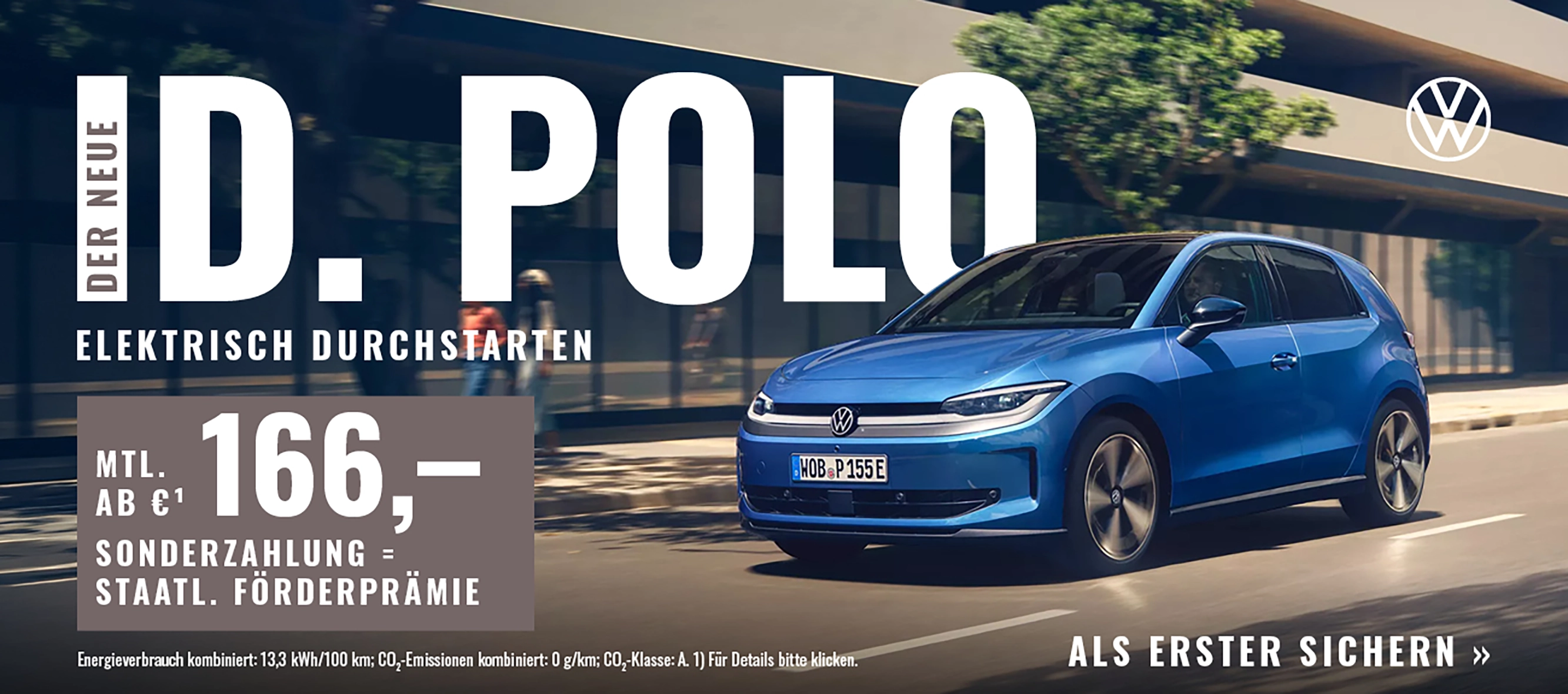 ID. Polo