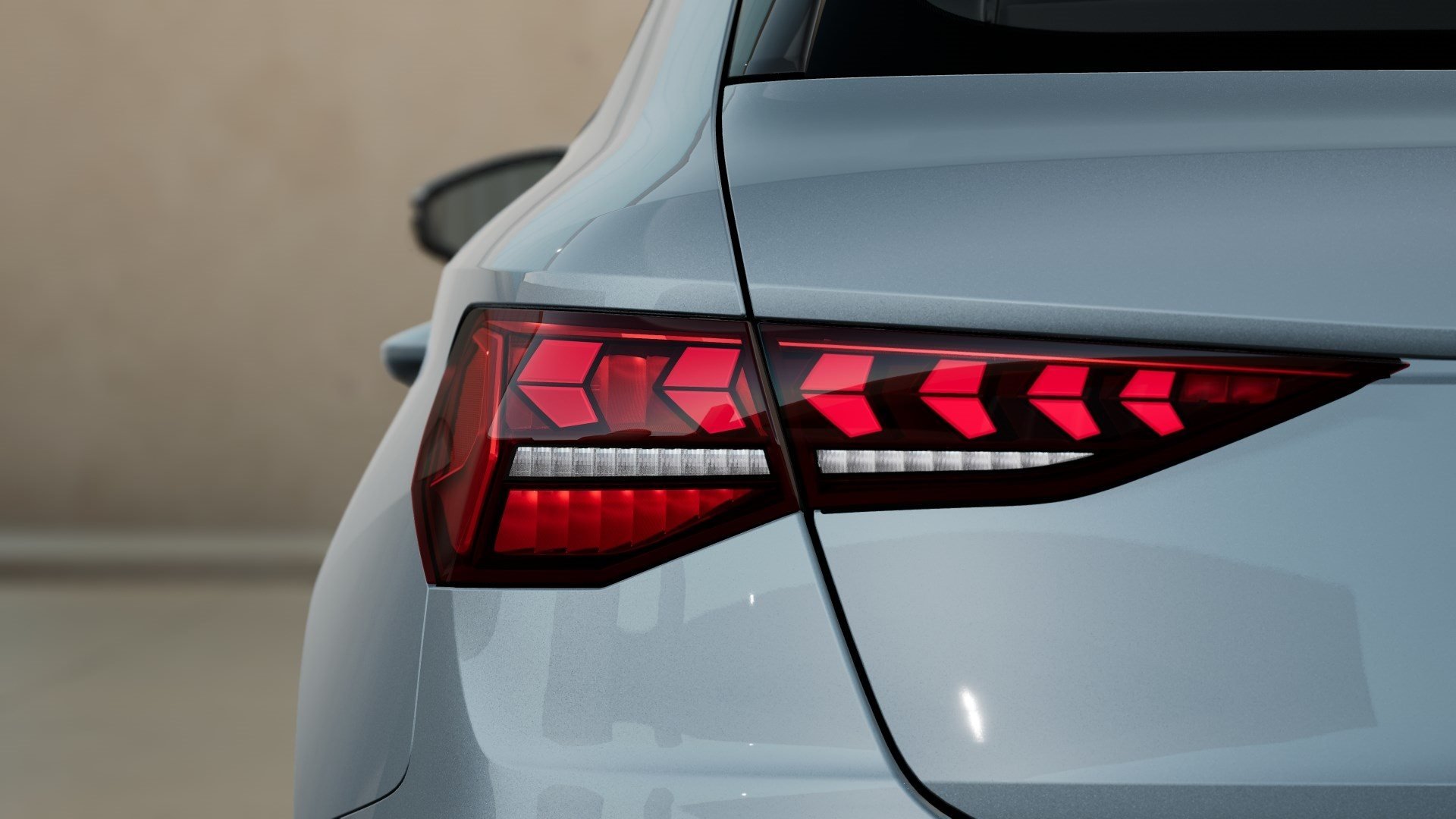 A3 Sportback 30 TFSI AHK LED MMI Navigation ACC