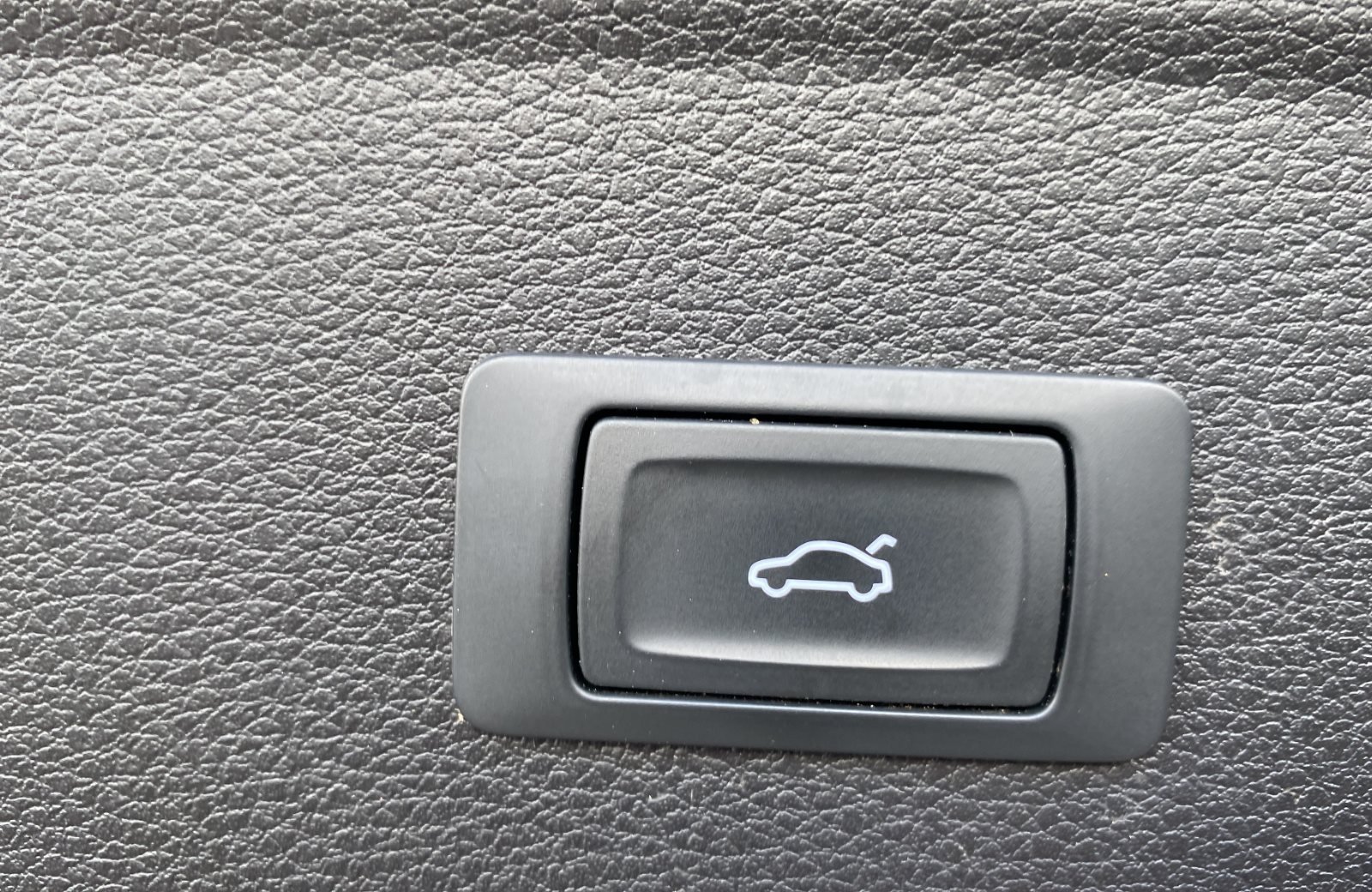 Q5 50 TFSI e quattro S line Luftfederung AHK AHK