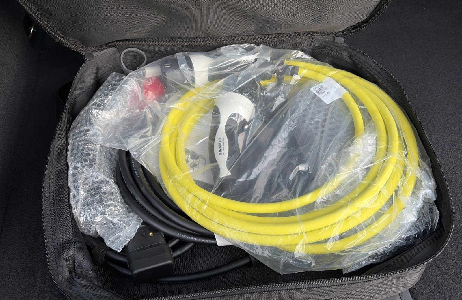 Q3 45 TFSI e AHK Rückfahrkamera LED 2xKlima AHK