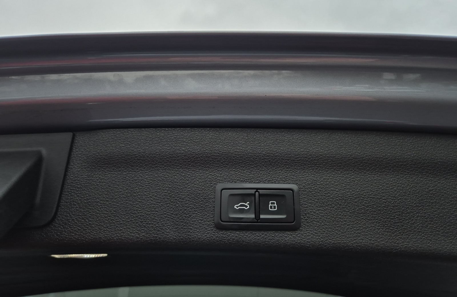 RS6 Avant 4.0 TFSI quattro Standheizung Pano B&O