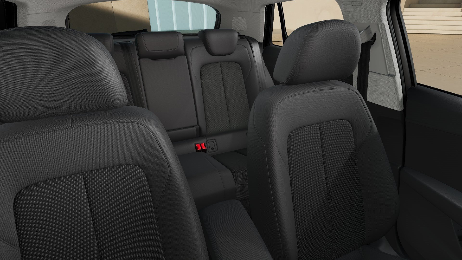 Q2 35 TFSI advanced AHK Navi plus Matix LED ACC