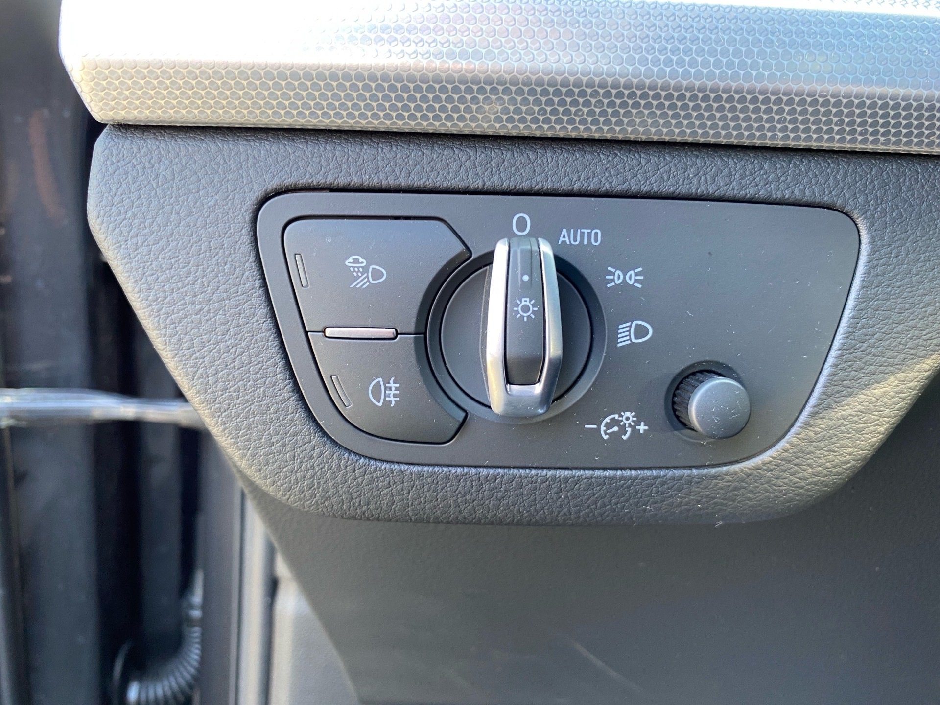 Q5 40 TDI quattro Standheizung S line Smartphone Interface