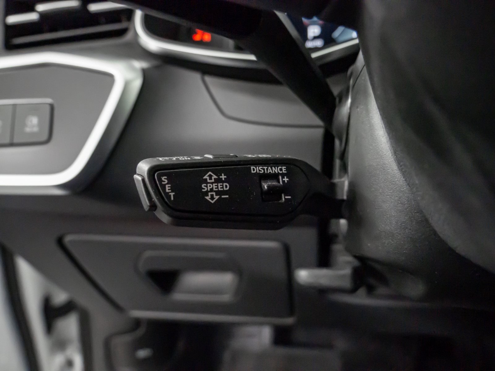 A6 Avant 50 TFSI e quattro sport HuD Rückfahrkamera Smartphone Interface