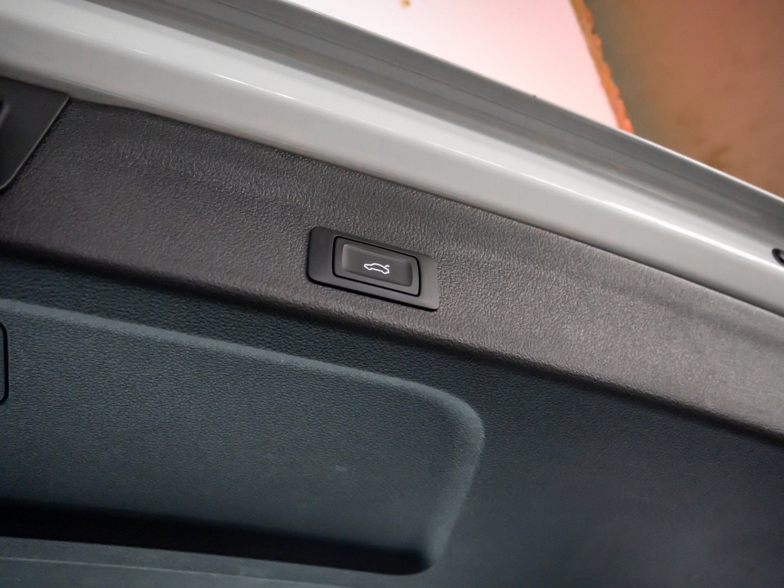 A6 Avant 50 TFSI e quattro sport HuD Rückfahrkamera Smartphone Interface