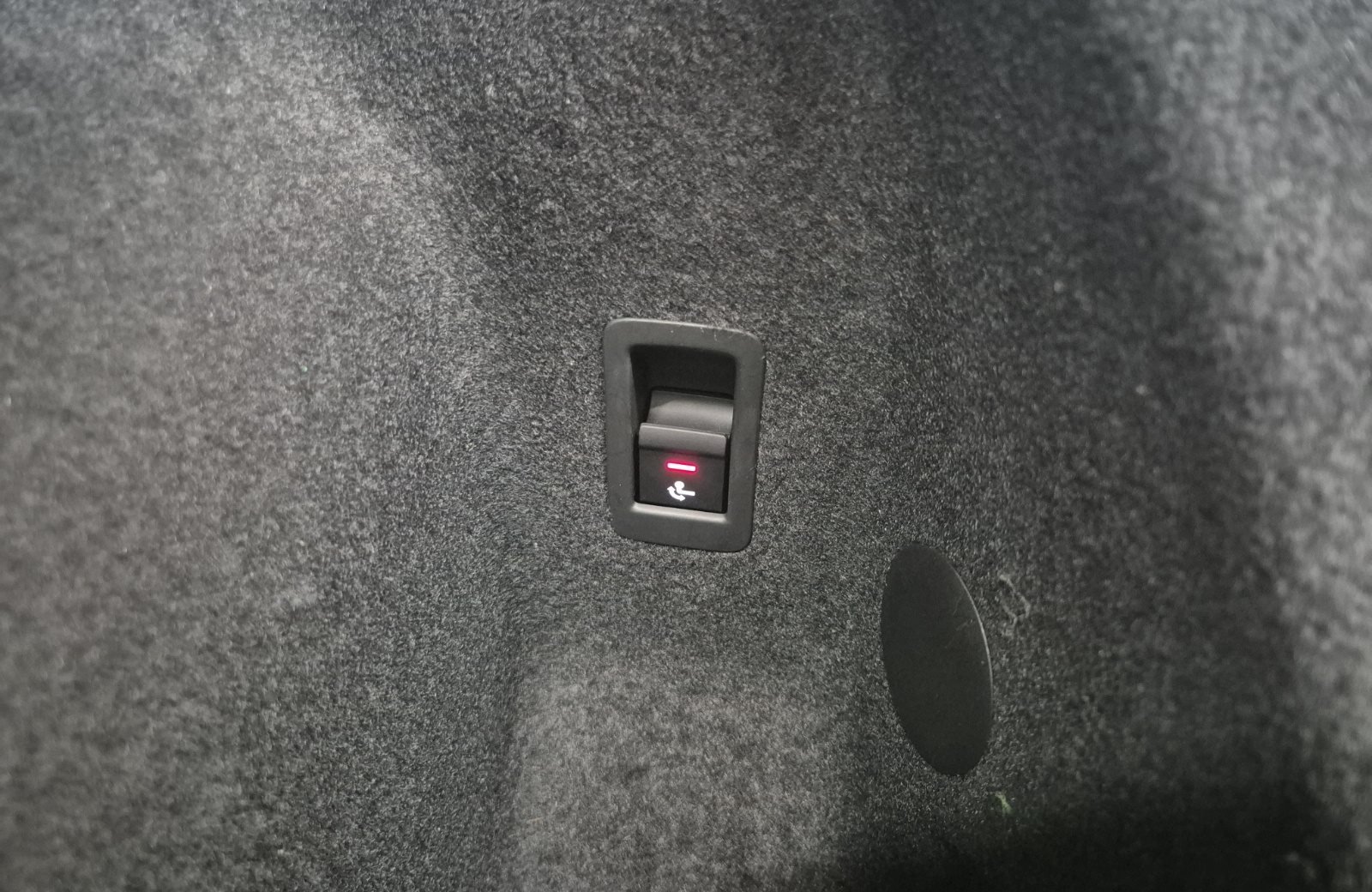 Q3 Sportback 45 TFSI e Anhängerkupplung 2xKlima