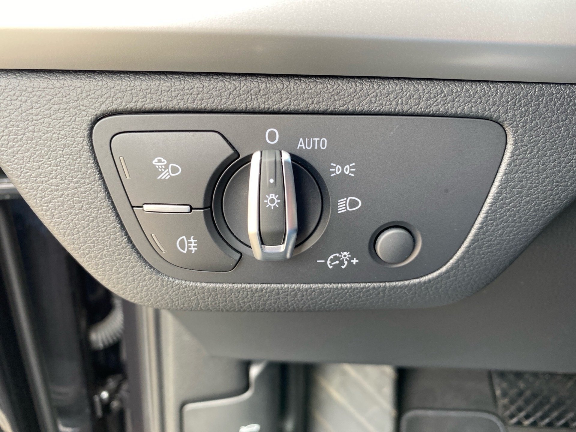 Q5 50 TFSI e quattro AHK Navi Standklima AHK AUT