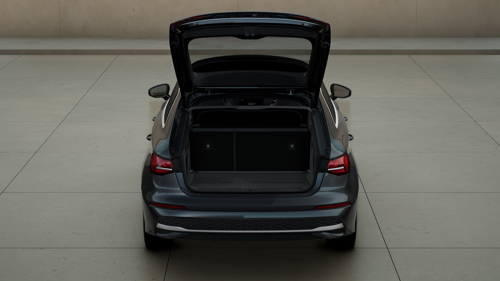 A3 Sportback 40 TFSI e advanced Rückfahrkamera Navi Sportsitze