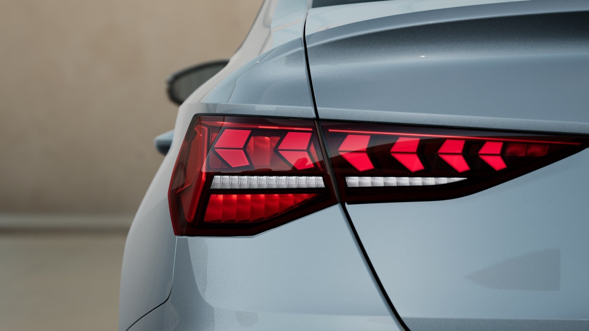 A3 Limousine 35 TDI advanced Rückfahrkamera Sportsitze Navi