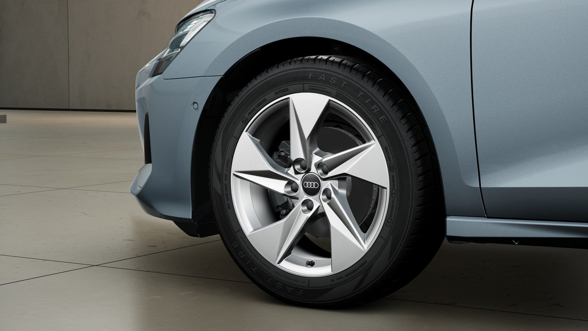 A3 Limousine 35 TDI advanced Rückfahrkamera Sportsitze Navi