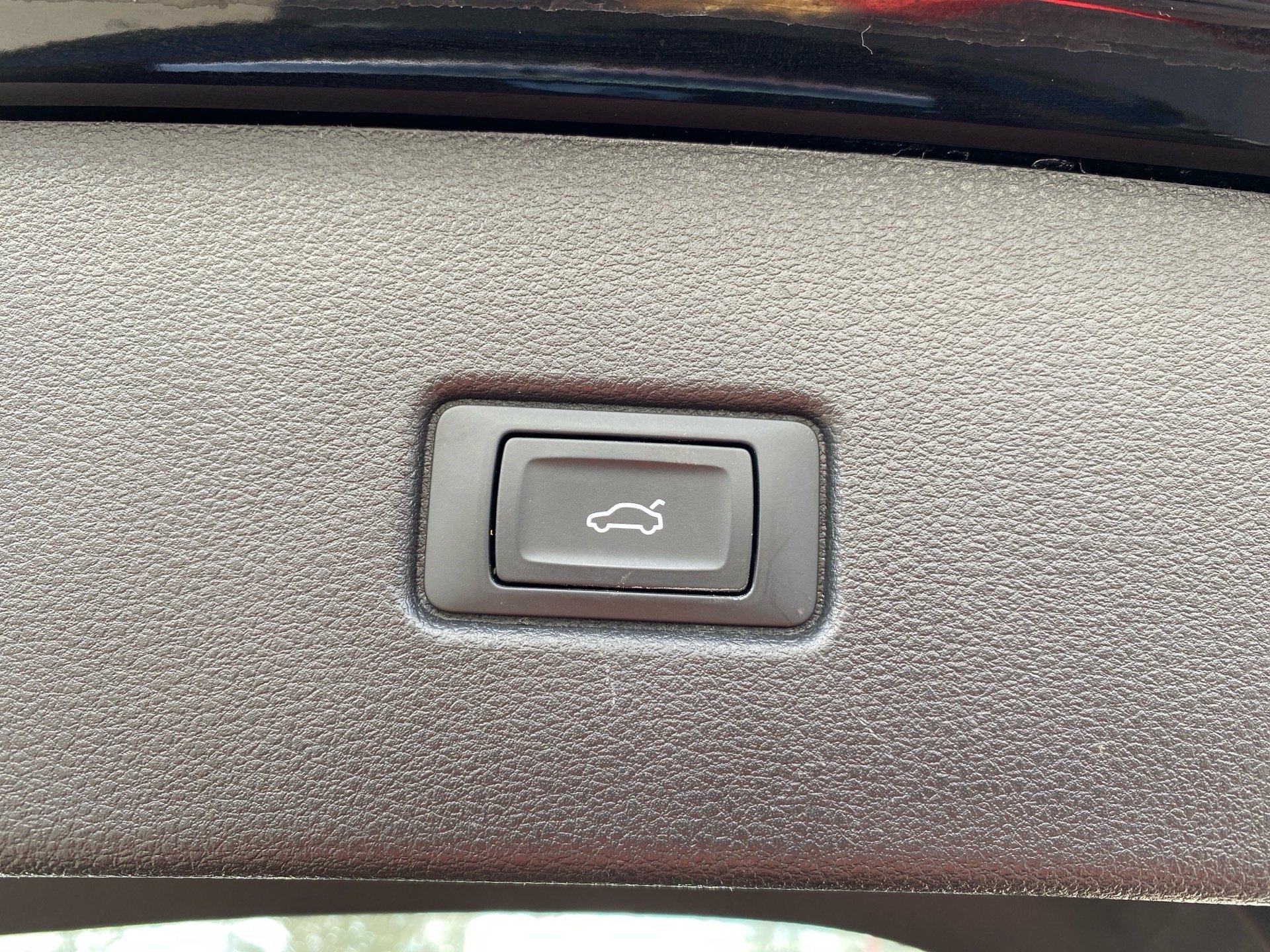 Q5 Sportback 50 TDI quattro AHK Pano AHK AUT LED