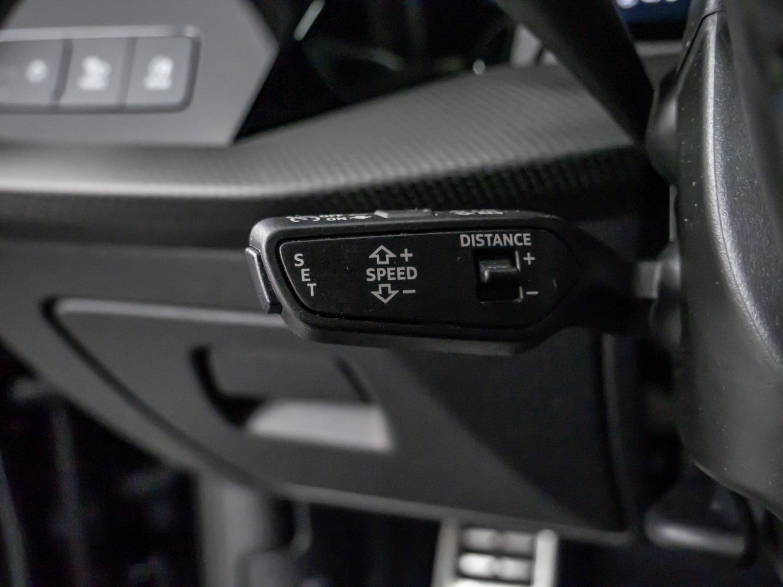 RS3 Limousine 2.5 TFSI quattro HuD Pano ACC AUT