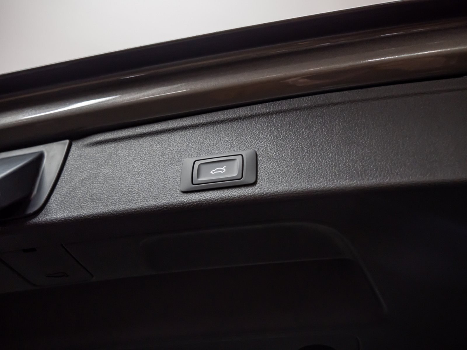 A4 Avant 40 TDI quattro advanced AHK LED Rückfahrkamera