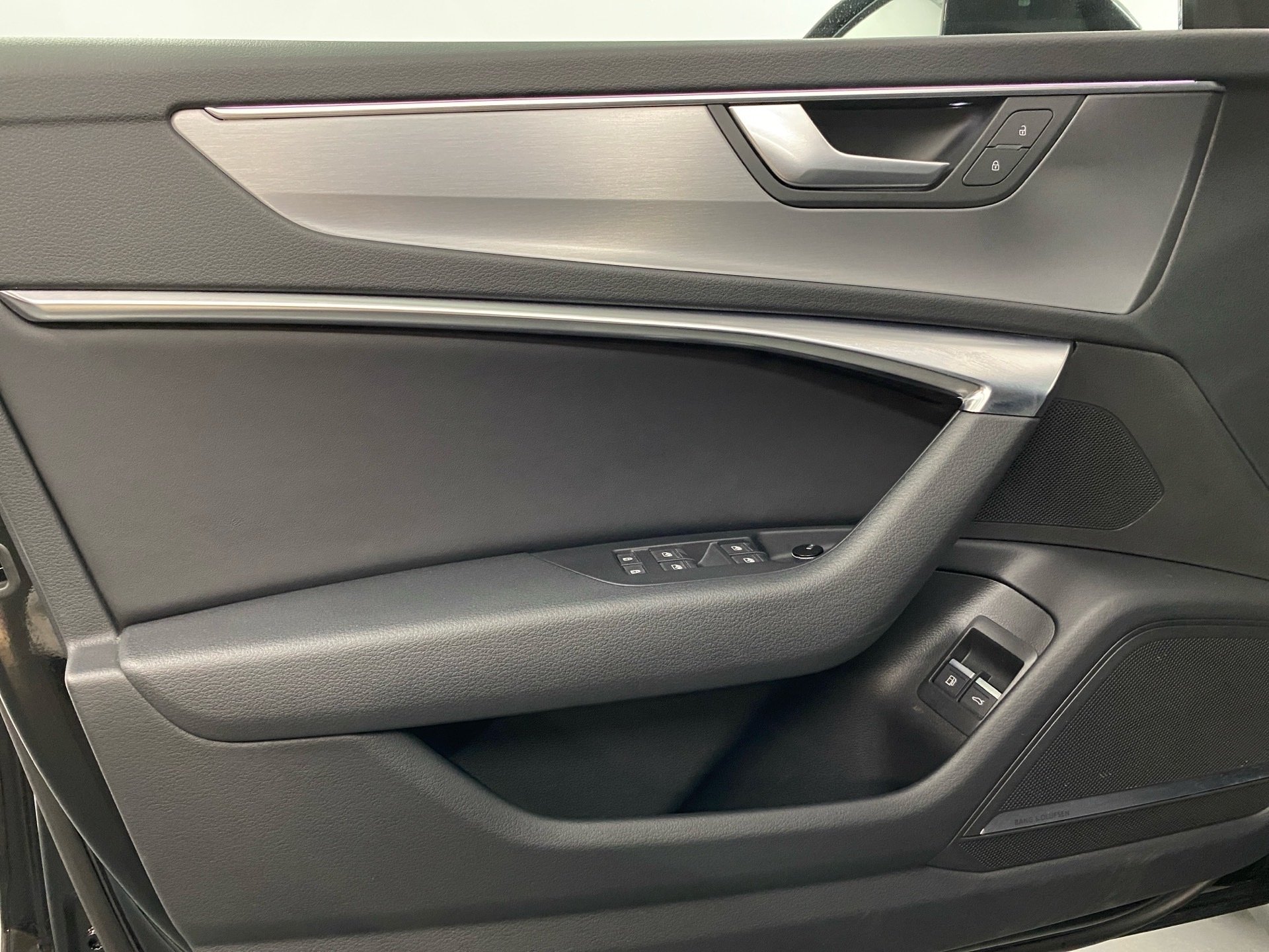 A6 Avant 55 TFSI e quattro sport AHK HD Matrix-LED Scheinwerfer Head-up-Display