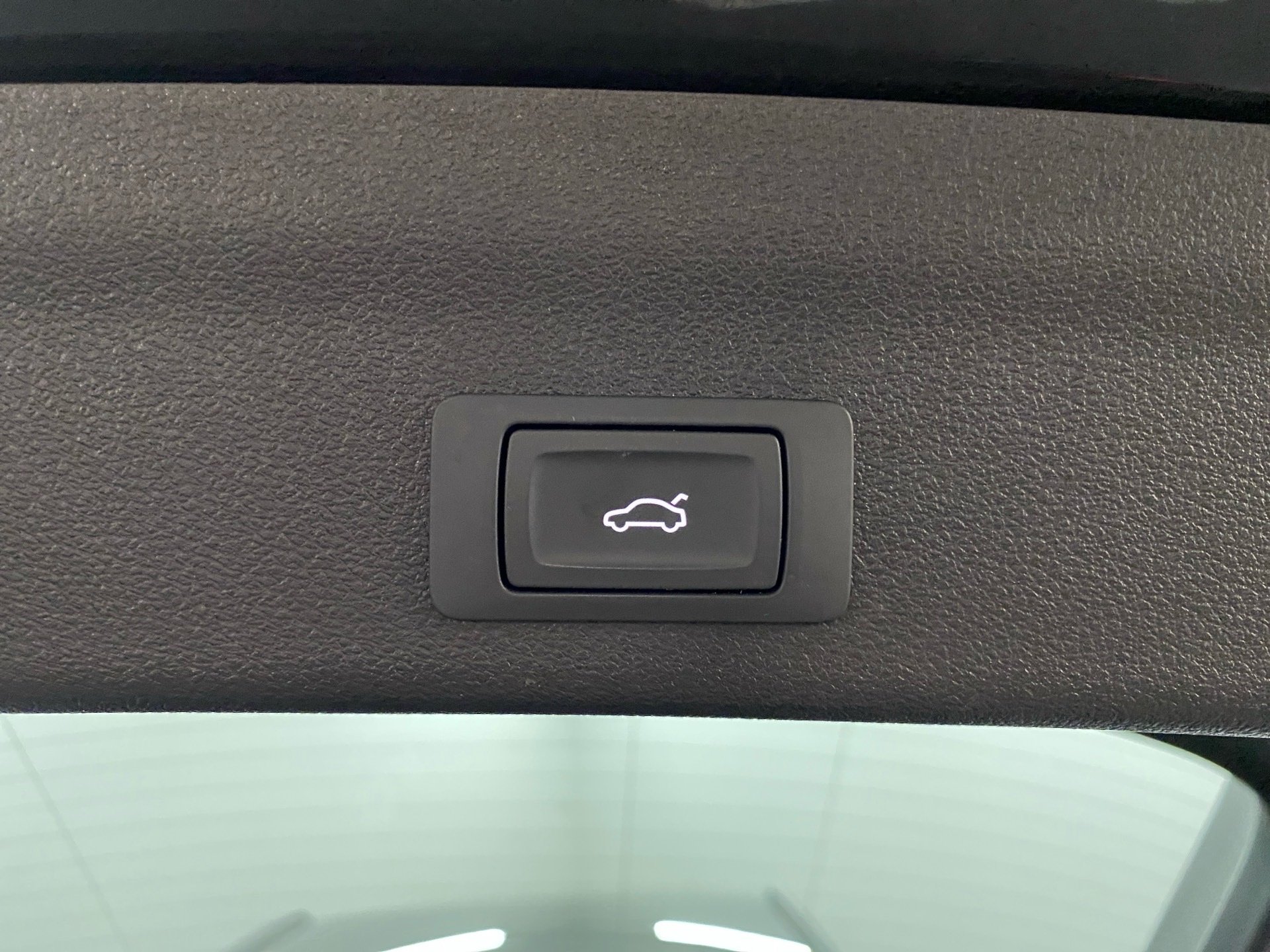 A6 Avant 55 TFSI e quattro sport AHK HD Matrix-LED Scheinwerfer Head-up-Display