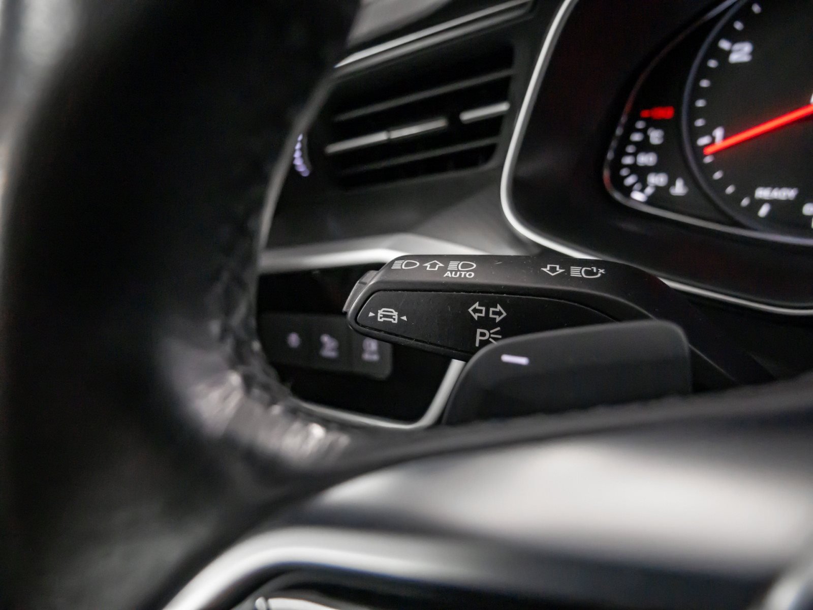 A6 Avant 40 TDI quattro sport Standheizung Panoramadach Anhängerkupplung