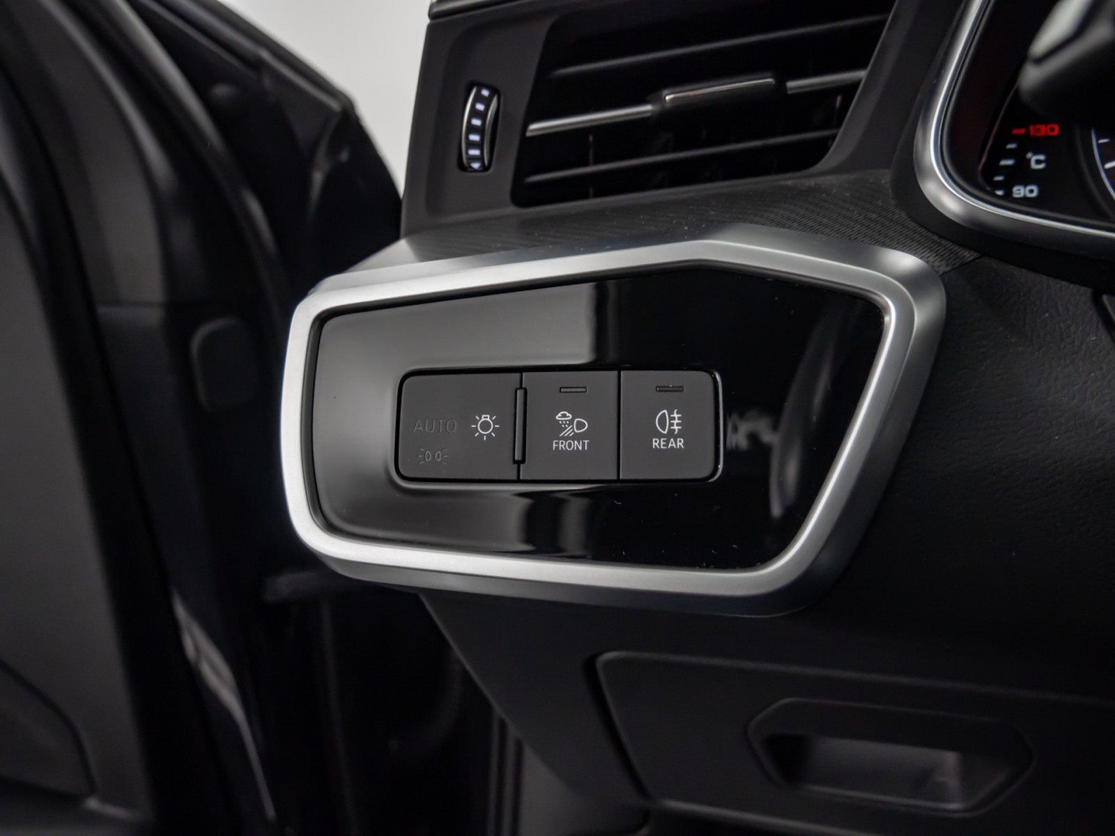 A6 Avant 40 TDI quattro sport Standheizung Panoramadach Anhängerkupplung