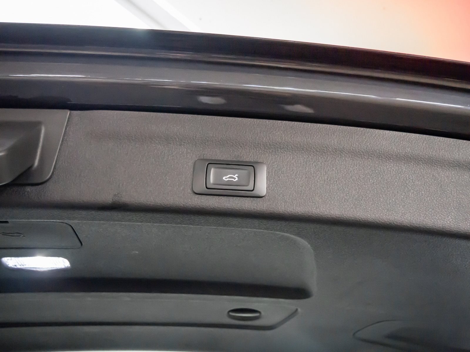 A6 Avant 40 TDI quattro sport Standheizung Panoramadach Anhängerkupplung