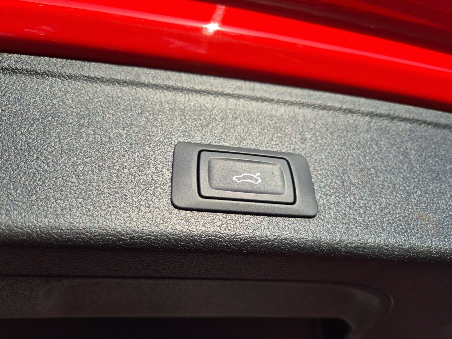 A4 Avant advanced 40 TFSI Standheizung Sportsitze Smartphone-Interface