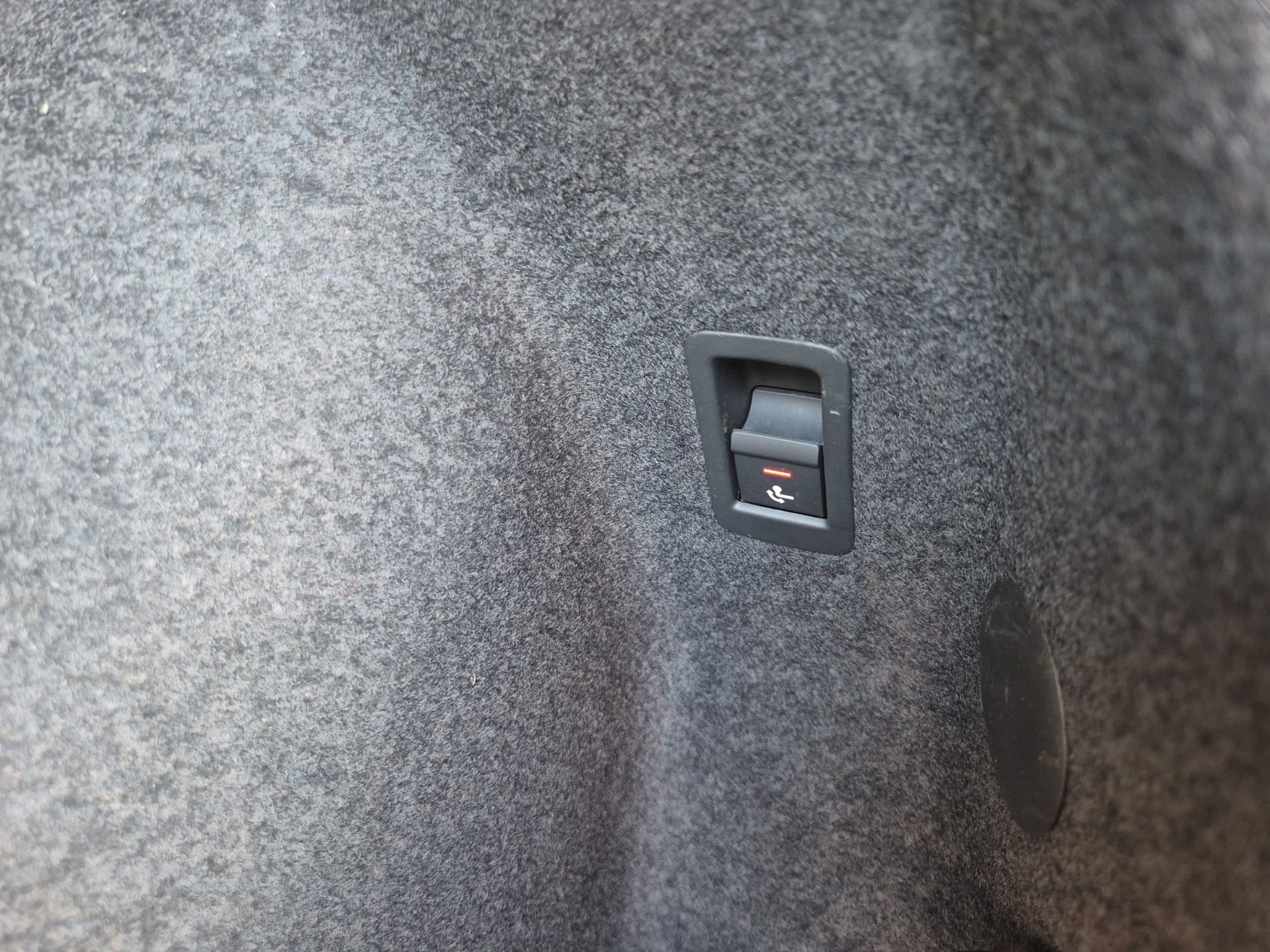 Q3 Sportback 35 TDI AHK LED S line 2xKlima ACC