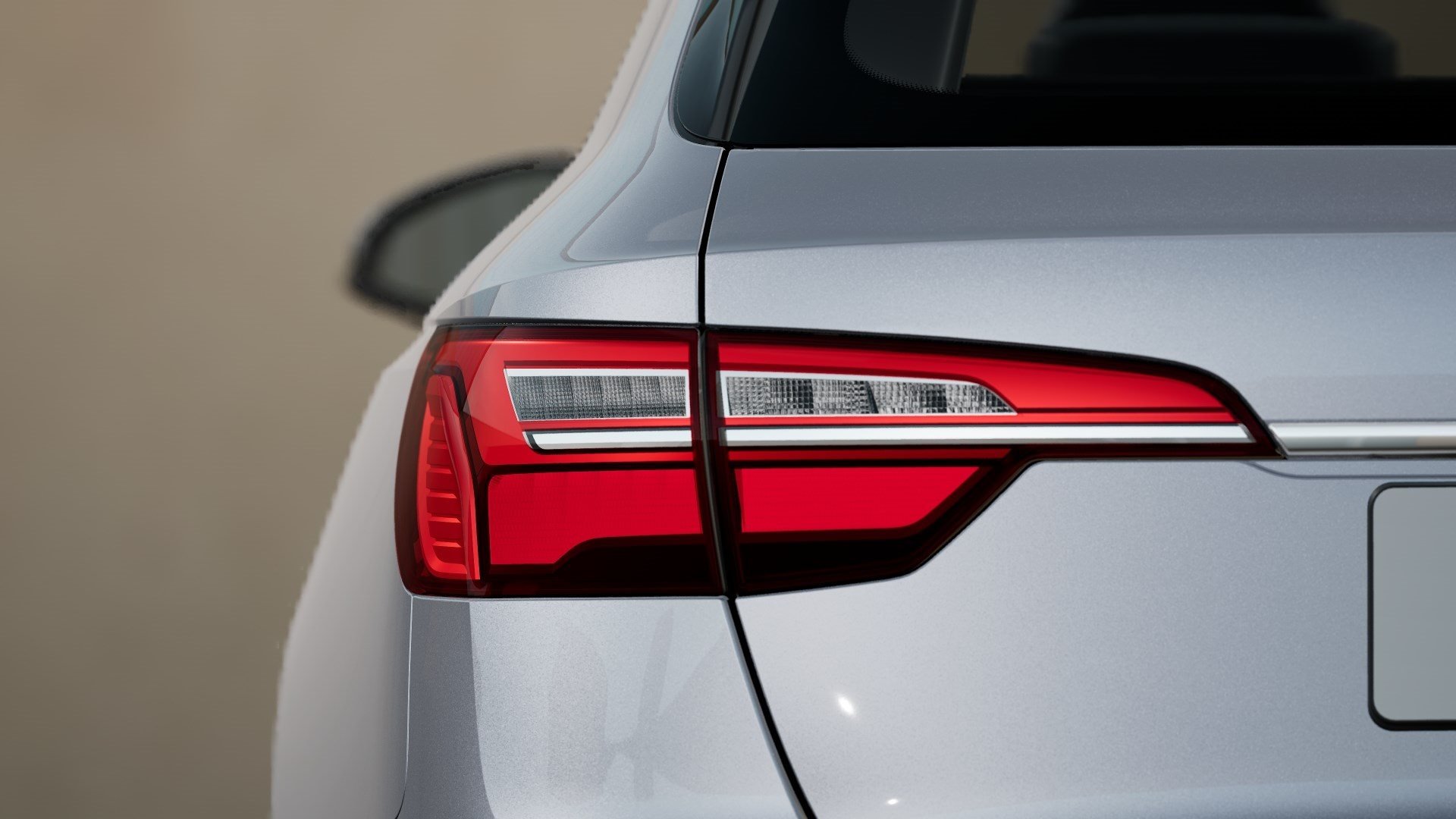 A4 Avant 35 TFSI AHK ACC AHK AUT DynLicht KlimaA