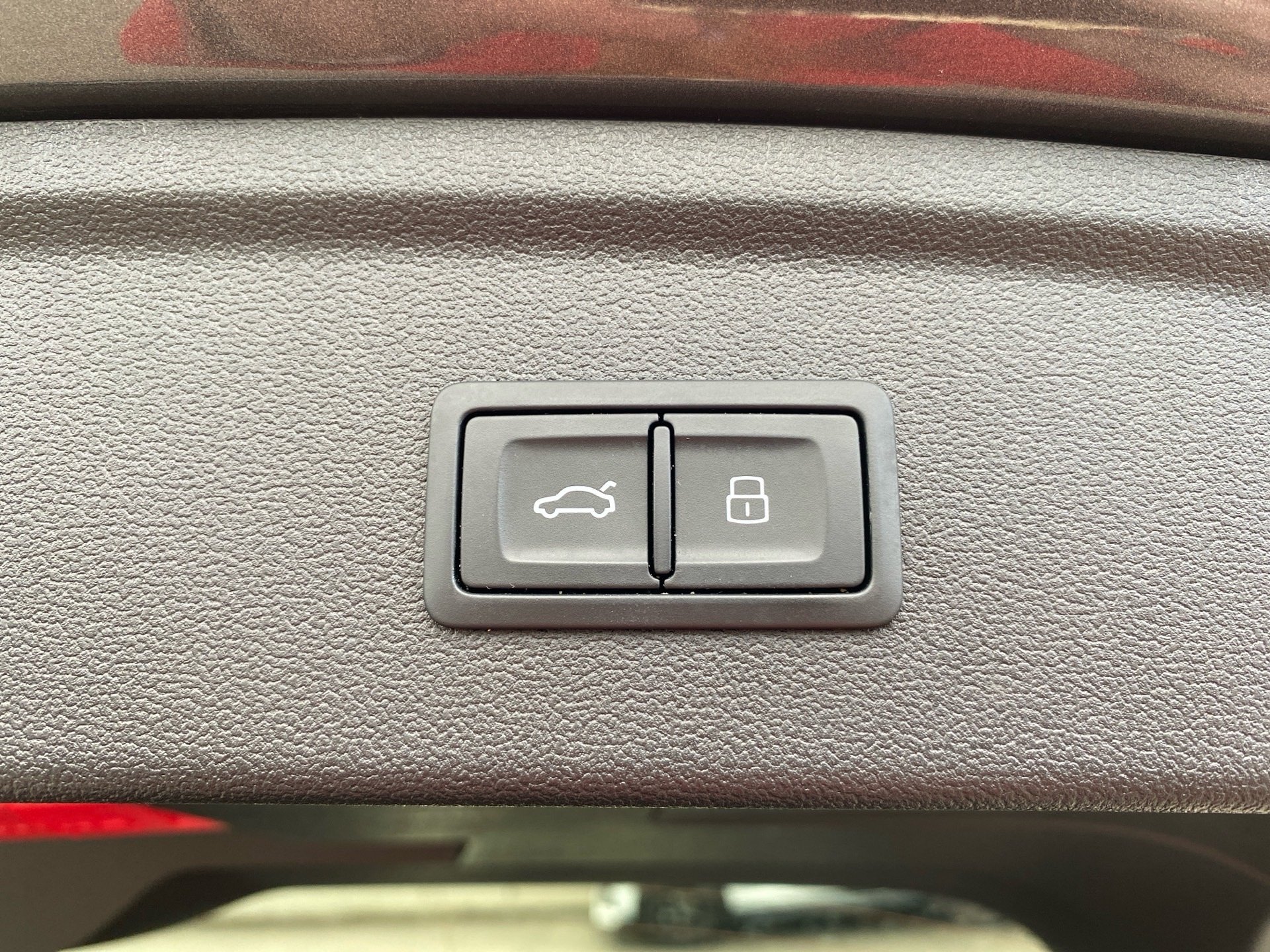 A3 Sportback 45 TFSI e AHK 2x S line LED 2xKlima