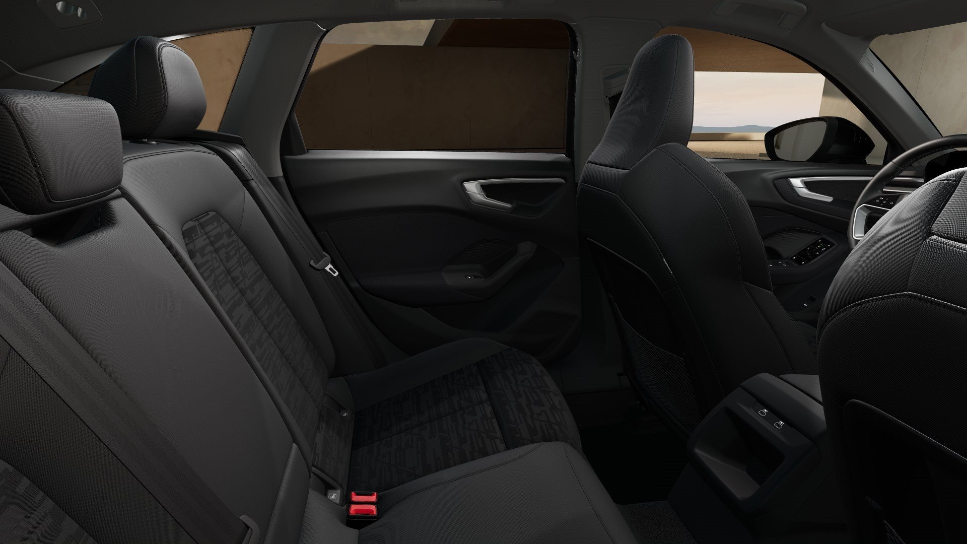 A5 2.0 Avant quattro TFSI W ACC AHK AUT Kam. LM