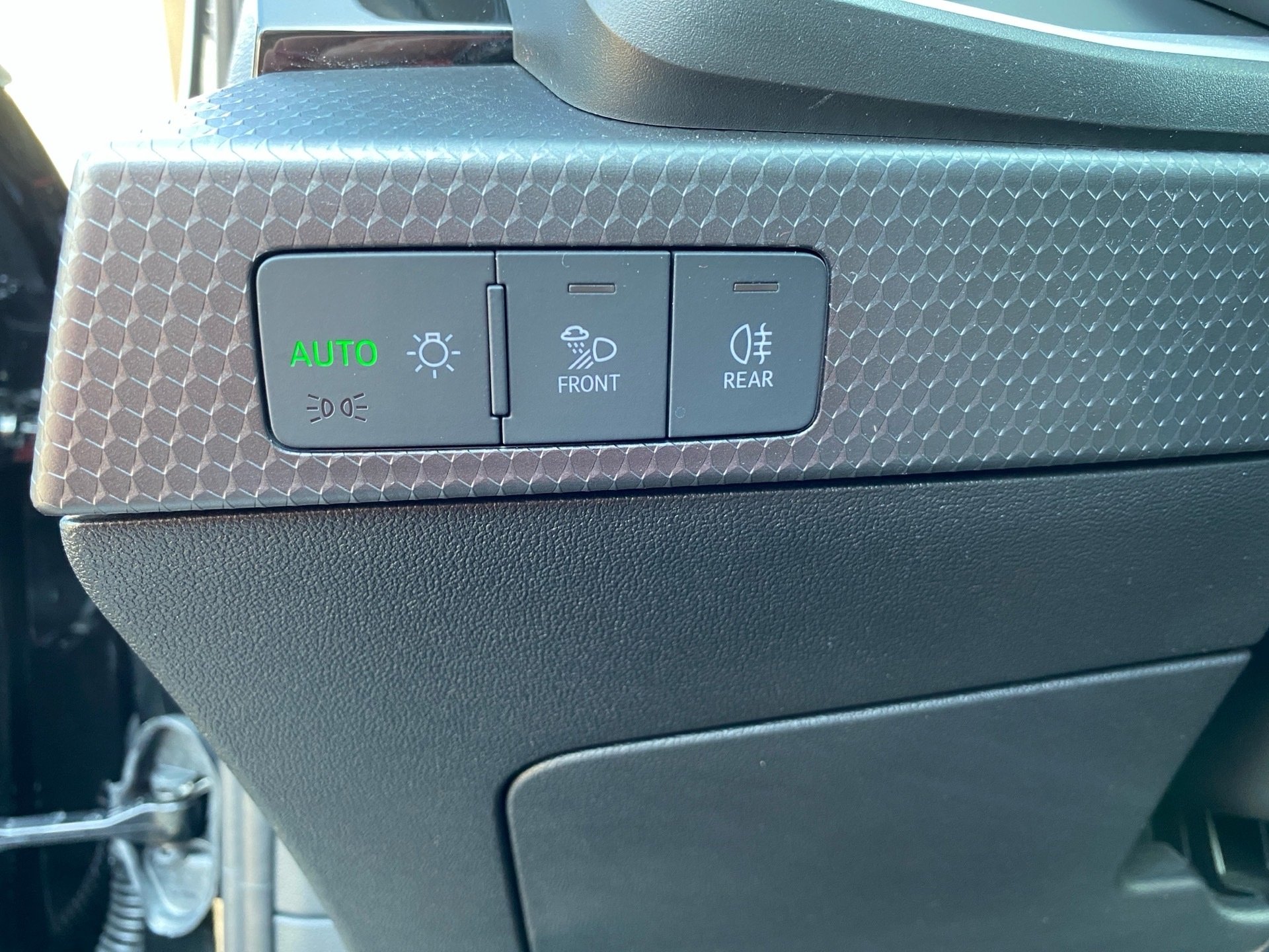 A1 Sportback 30 TFSI S line Sportsitze LED AUT