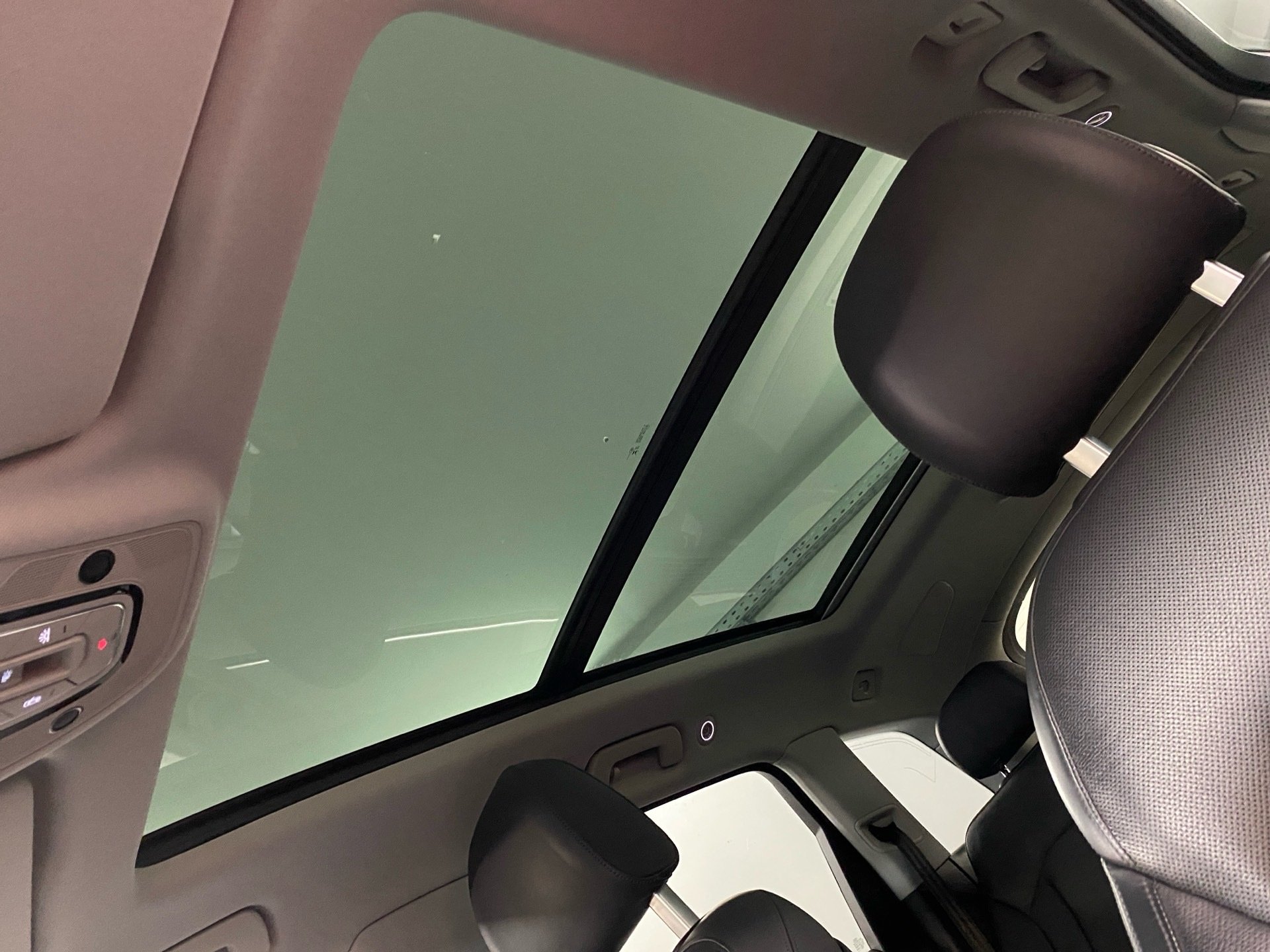 Q7 50 TDI S line quattro Allradlenkung Pano Standheizung