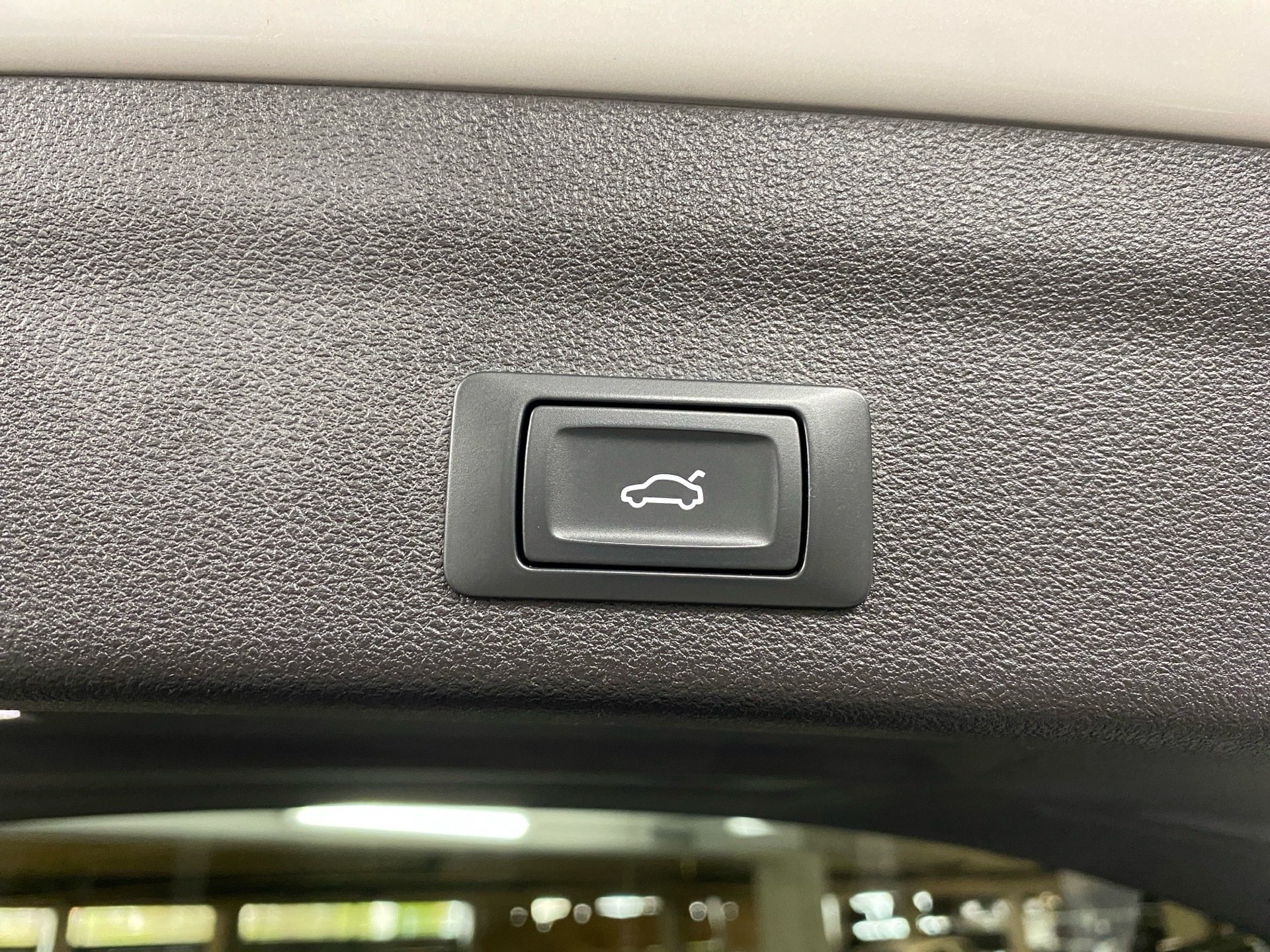 A6 Avant sport 40 TDI quattro 2x S line Rückfahrkamera AHK