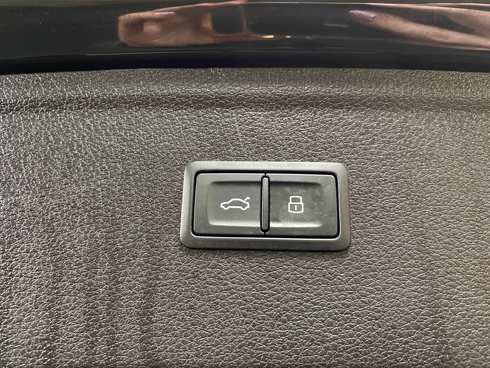 SQ5 TDI AHK B&O Matrix-LED 360 4xSHZ AHK AUT LED