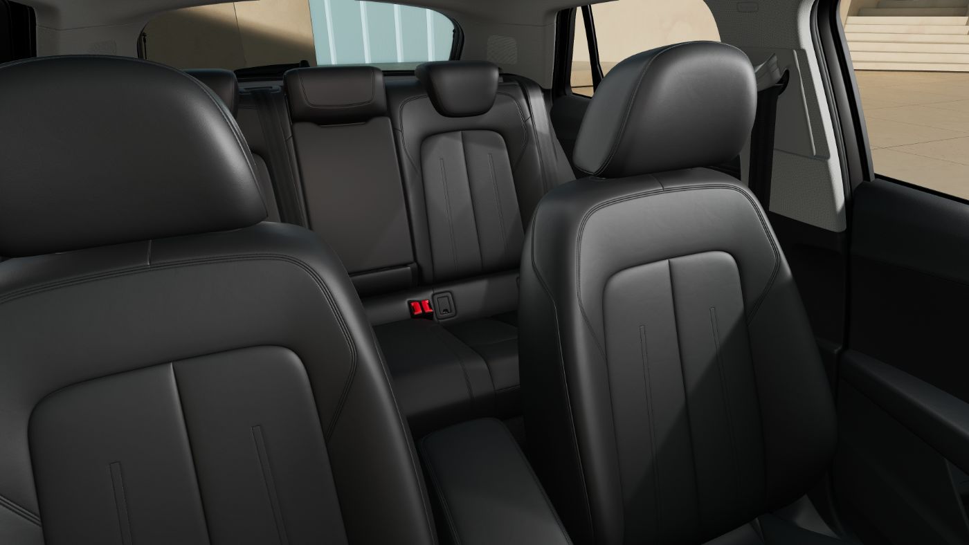 Q2 advanced 35 TDI Rückfahrkamera Smartphone-Interface Navi plus