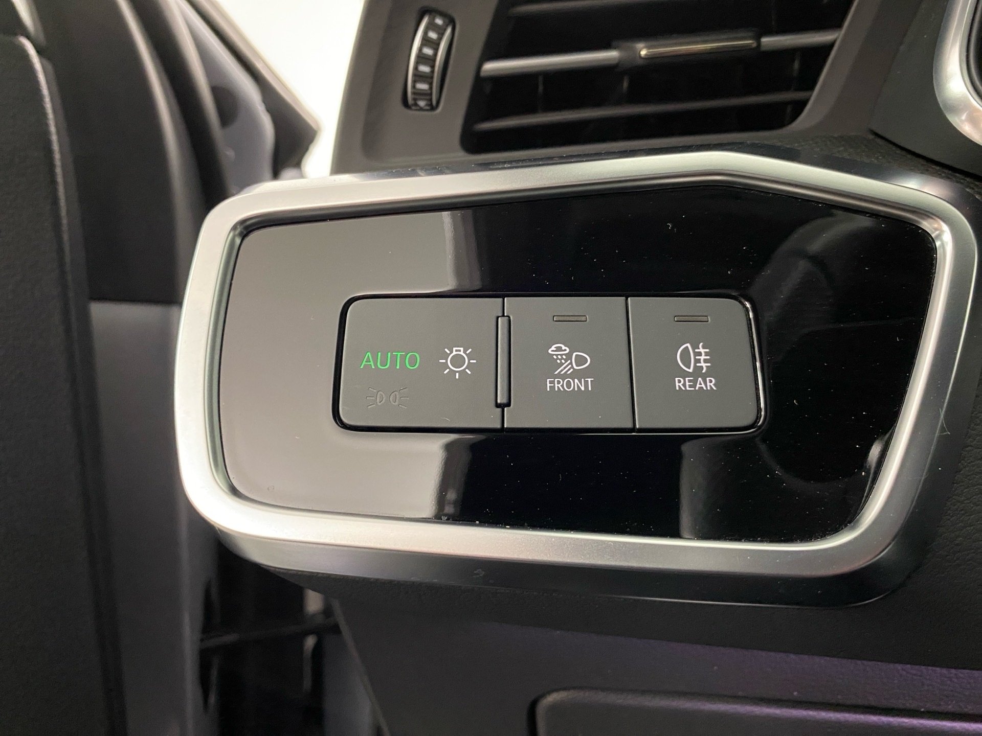 S6 Avant TDI Pano B&O HD Matrix-LED 3xKlima AUT