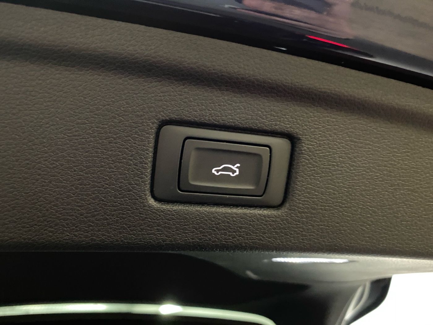 A5 Sportback 35 TFSI 2 x S line Matrix LED 4xSHZ