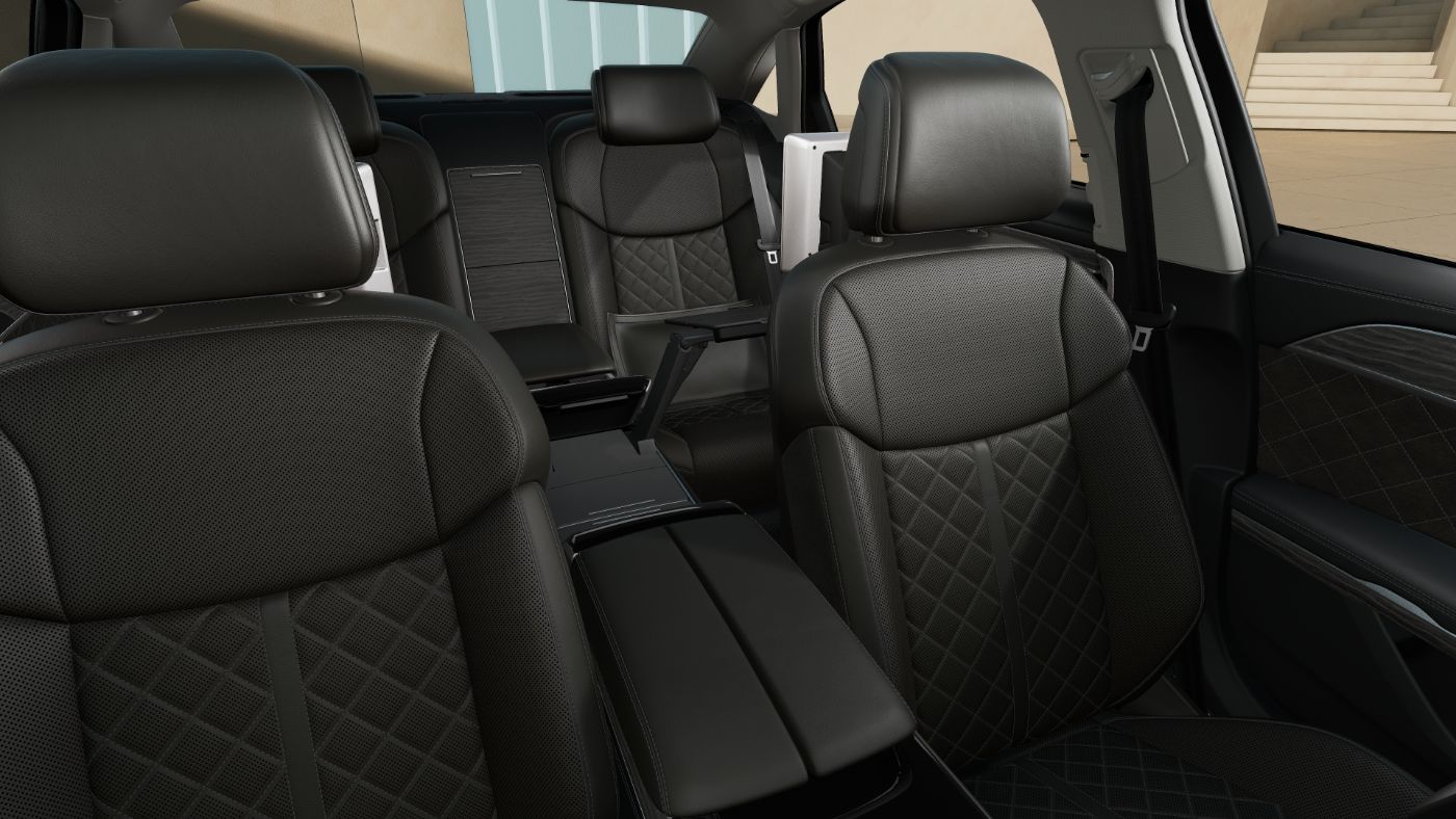 A8 lang 60 TFSI e quattro AHK Pano S line 360 LM