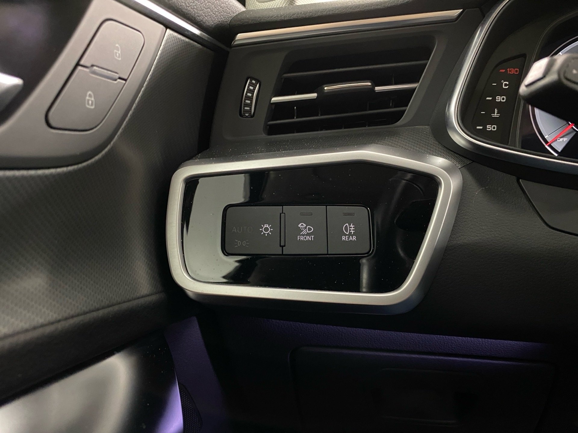 A6 Avant sport 45 TDI quattro AHK HD Matrix-LED Smartphone Interface