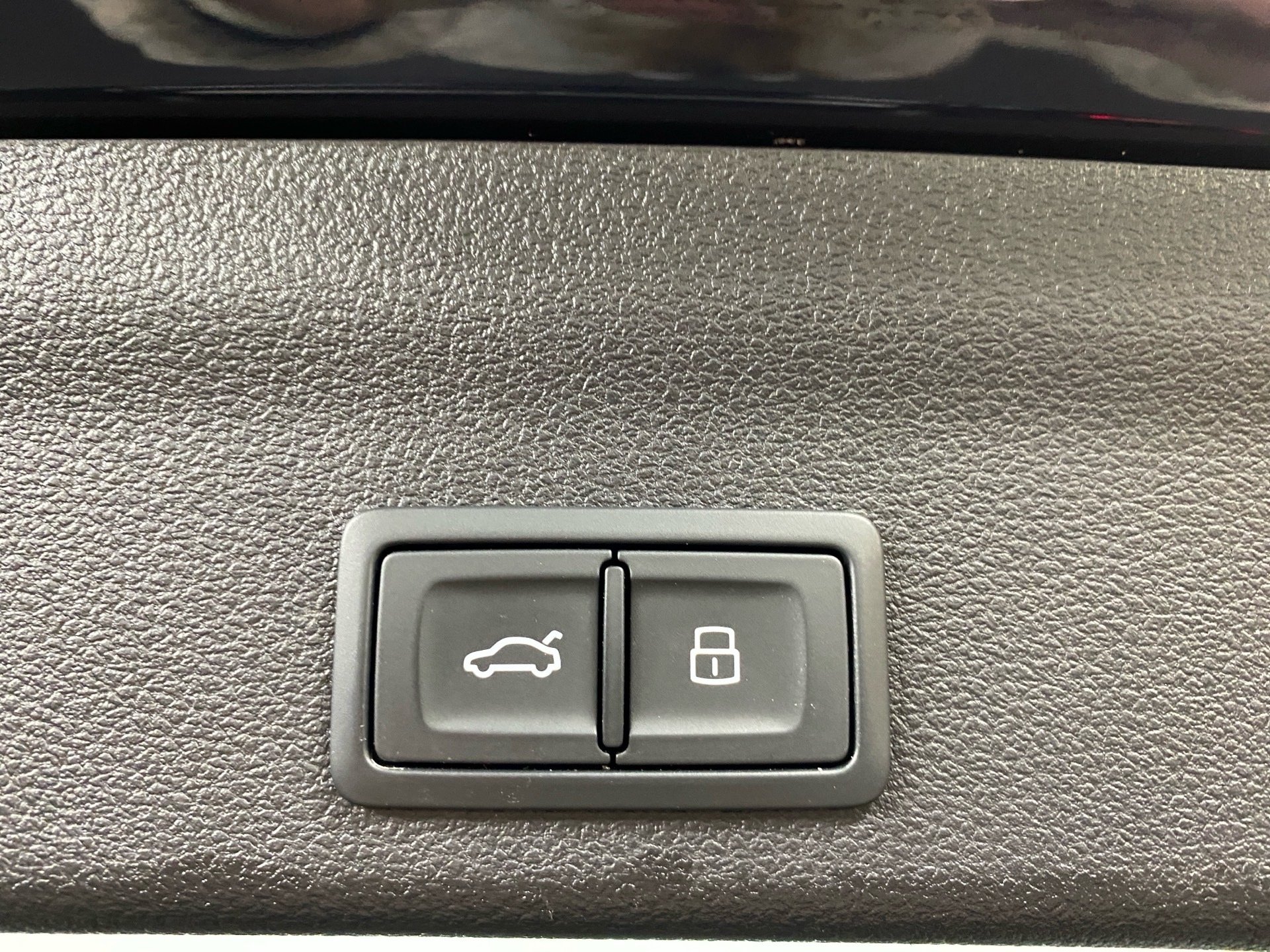 A6 Avant sport 45 TDI quattro AHK HD Matrix-LED Smartphone Interface