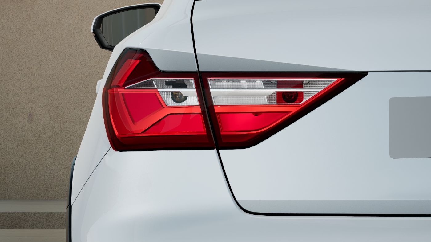 A1 allstreet 30 TFSI Navi plus Sportsitze KlimaA