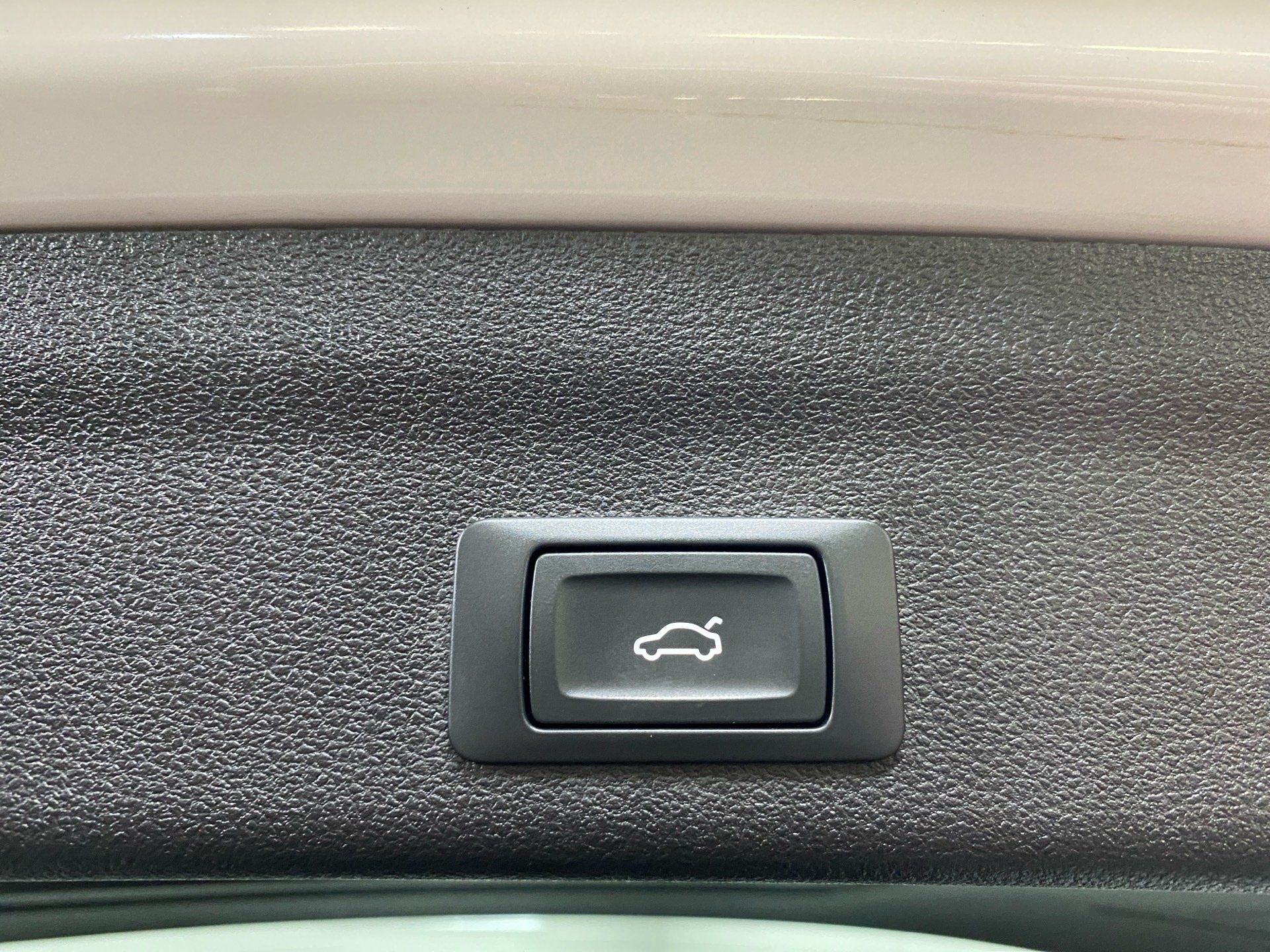 A6 Avant TFSI e Sport Rückfahrkamera Standklima