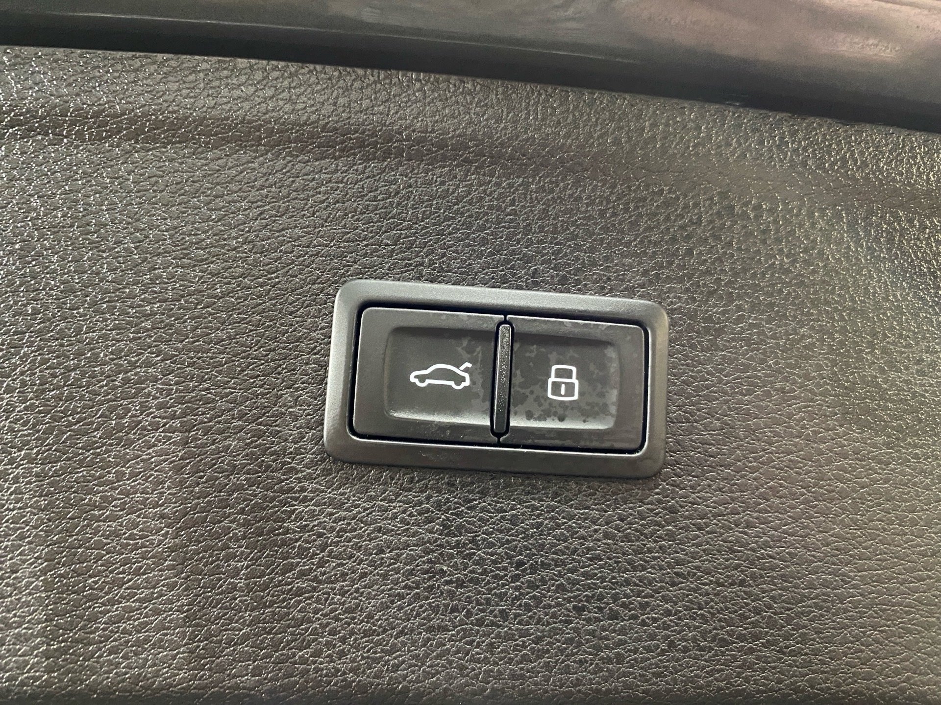 Q5 advanced 40 TDI quattro AHK S line Smartphone Interface