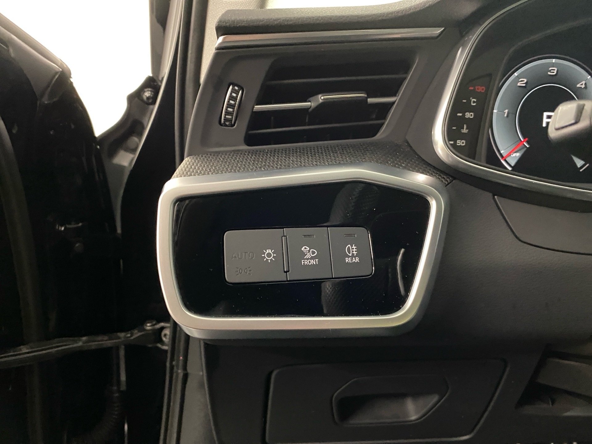 S6 Avant TDI AHK HuD B&O 360 3xKlima ACC AHK AUT