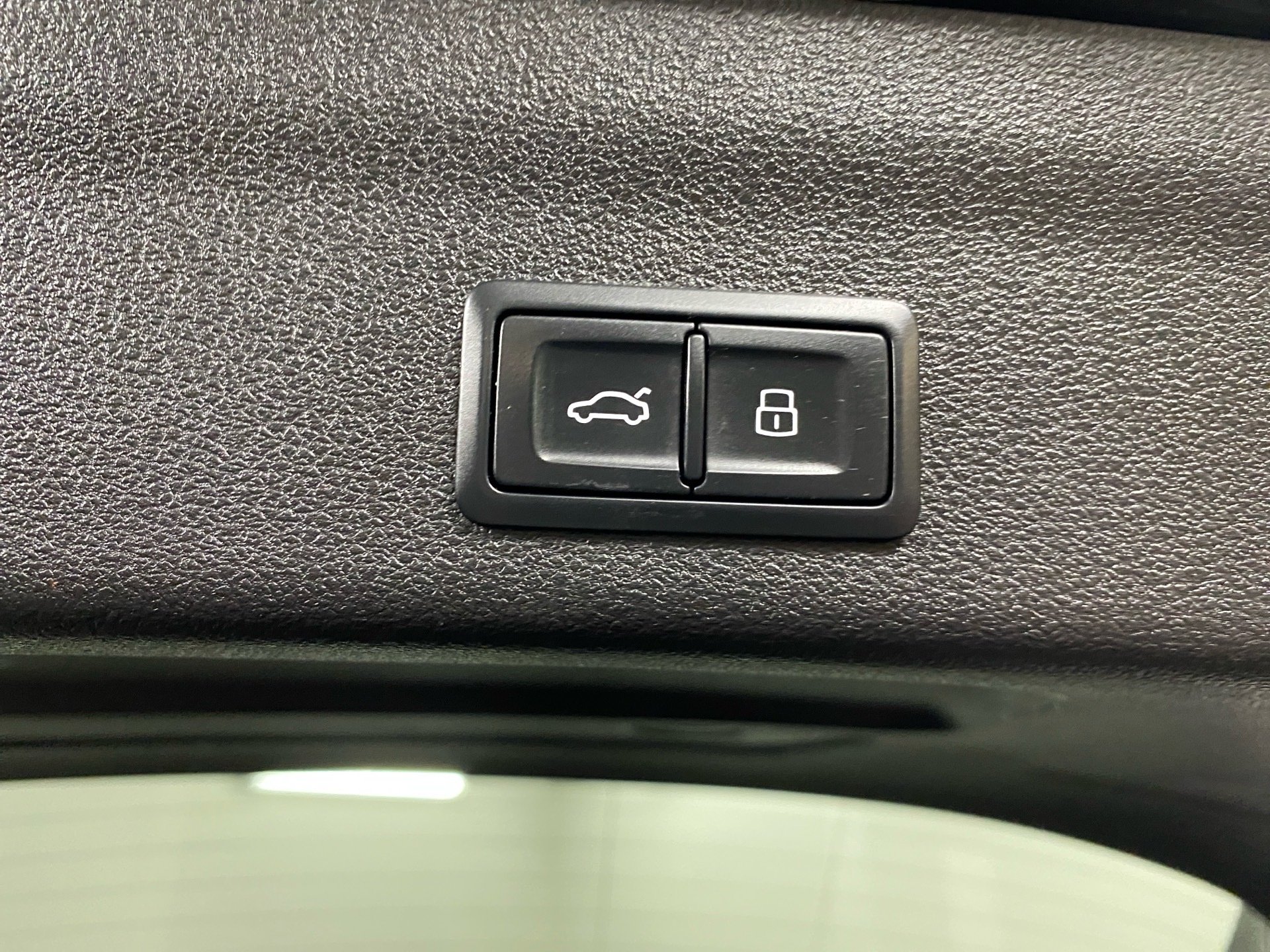 S6 Avant TDI AHK HuD B&O 360 3xKlima ACC AHK AUT