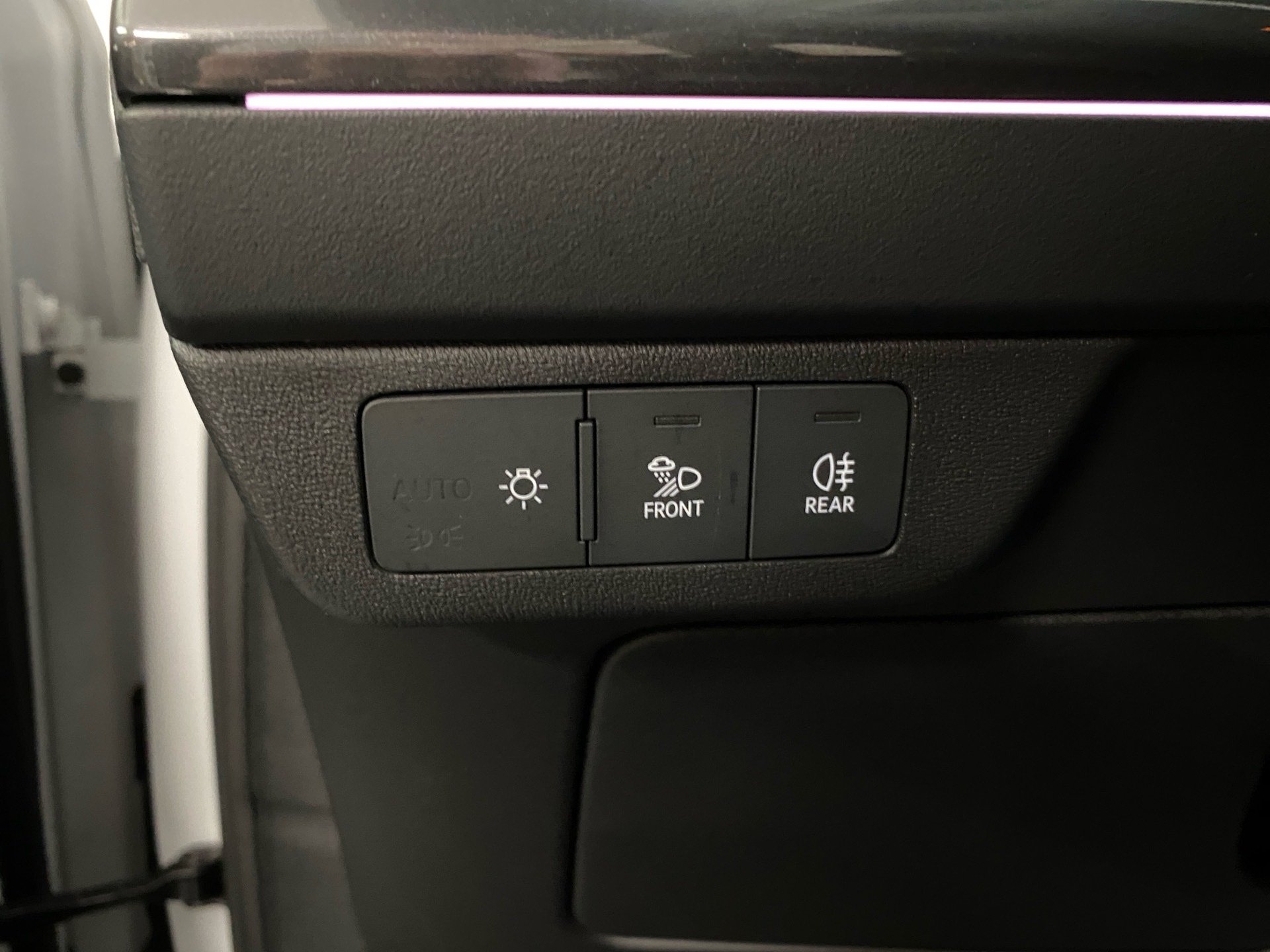 Q4 Sportback e-tron 35 e-tron 125 kW 2x S line Matrix-LED