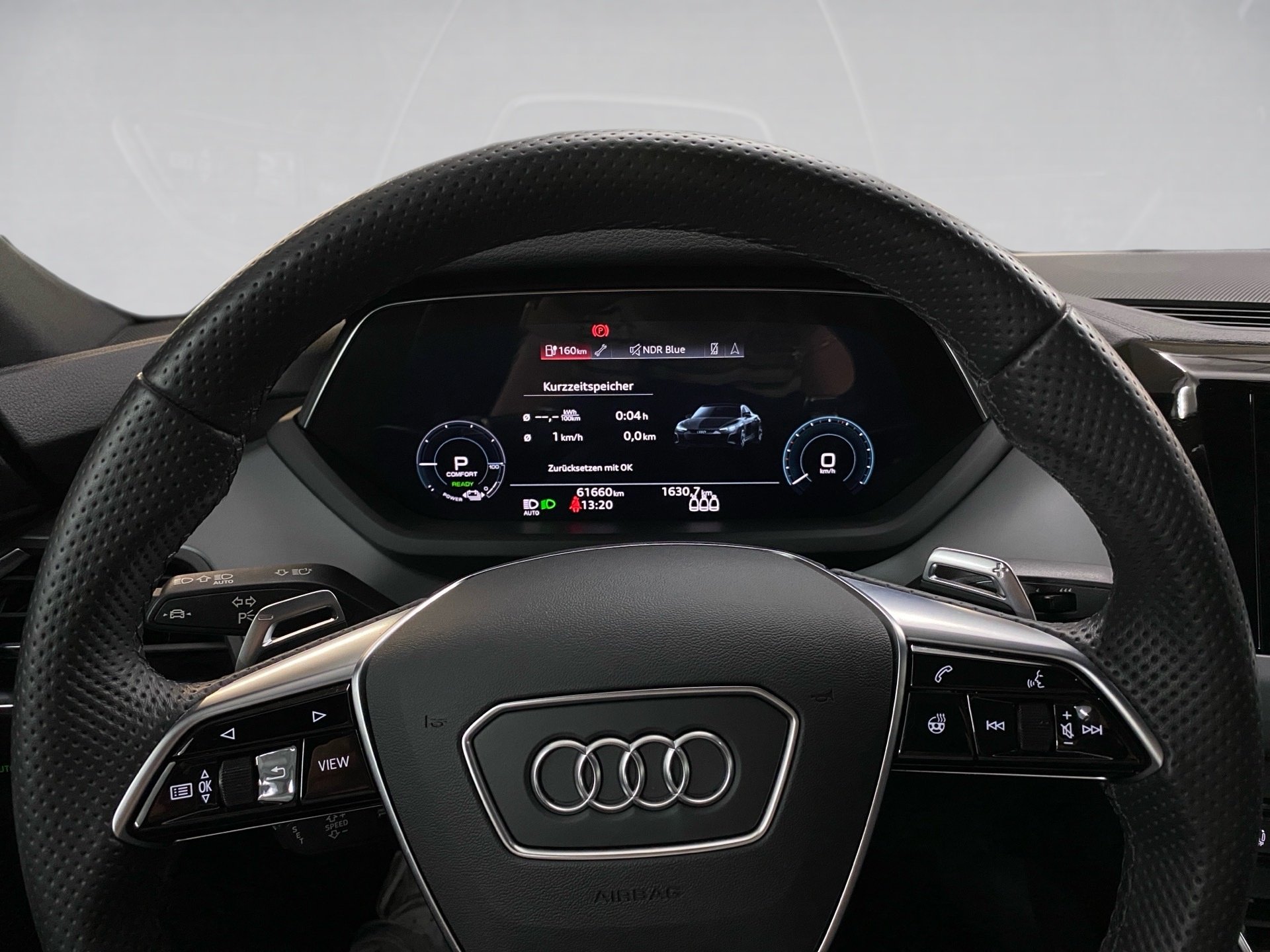 e-tron GT quattro 350 kW HuD 360 ACC AUT HUD LED