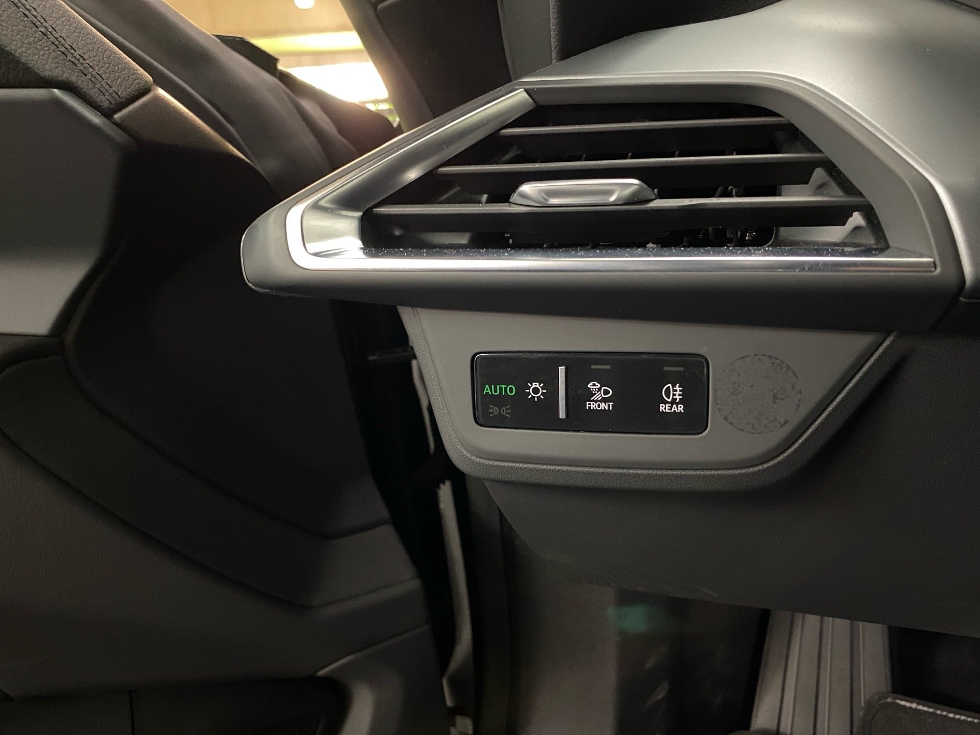 e-tron GT quattro 350 kW HuD 360 ACC AUT HUD LED