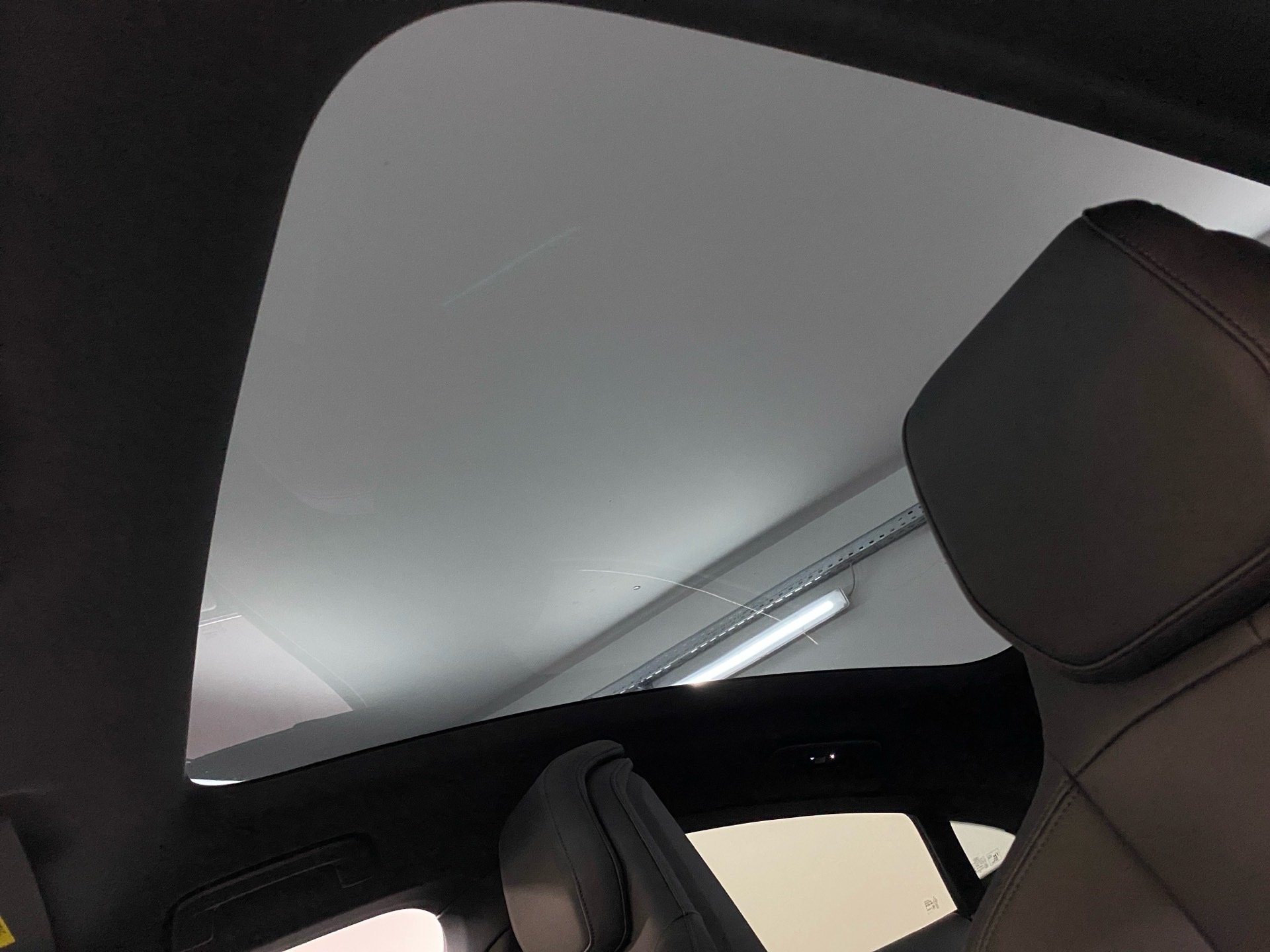 e-tron GT quattro 350 kW HuD 360 ACC AUT HUD LED