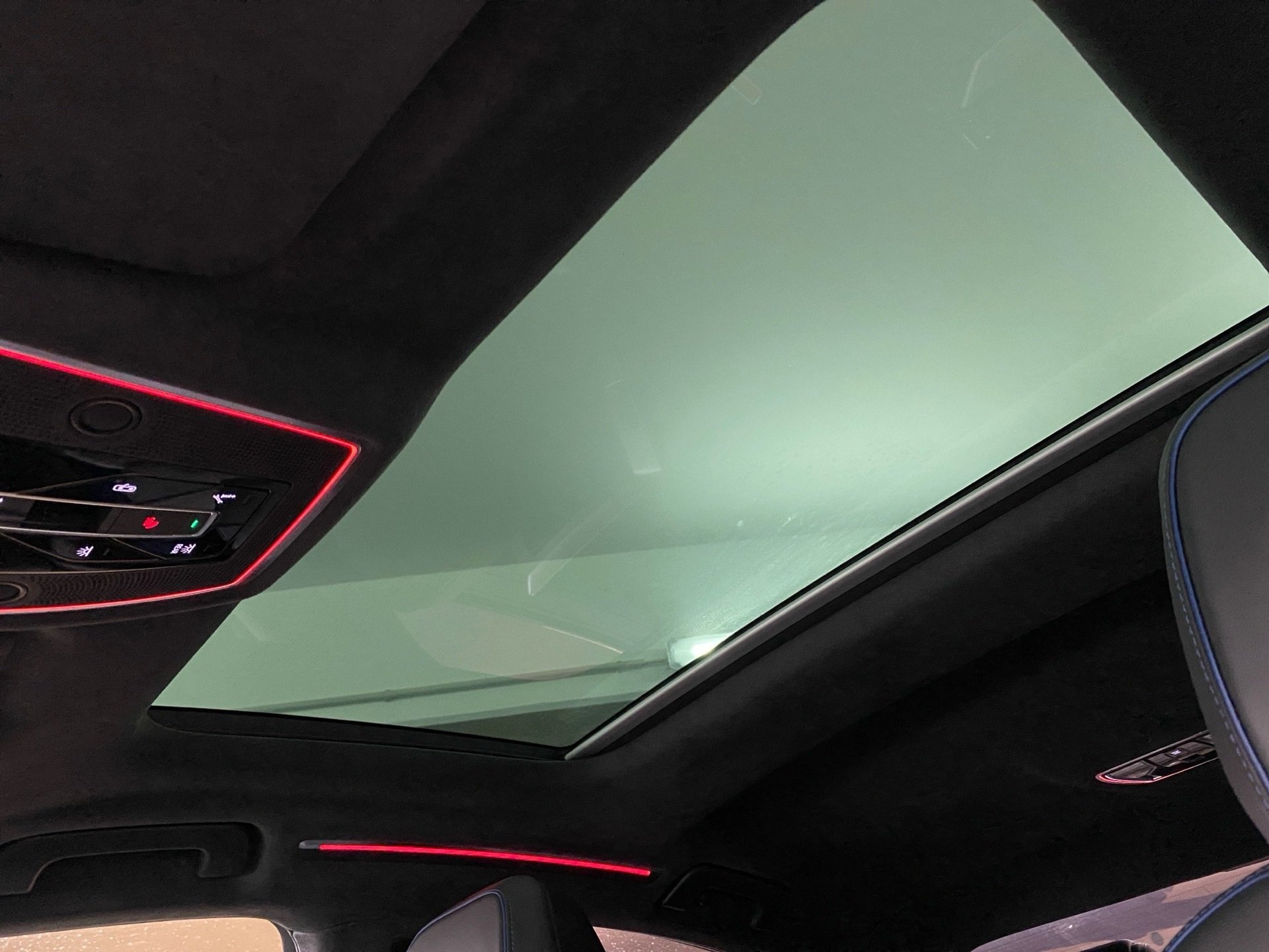 A8 60 TFSI e quattro AHK HuD S line 360 3xKlima