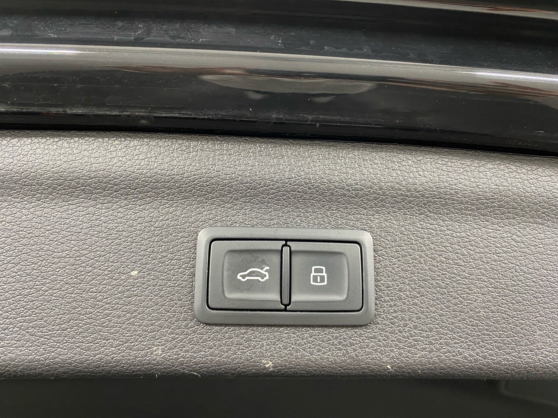 Q3 advanced 35 TDI quattro AHK Standheizung ACC